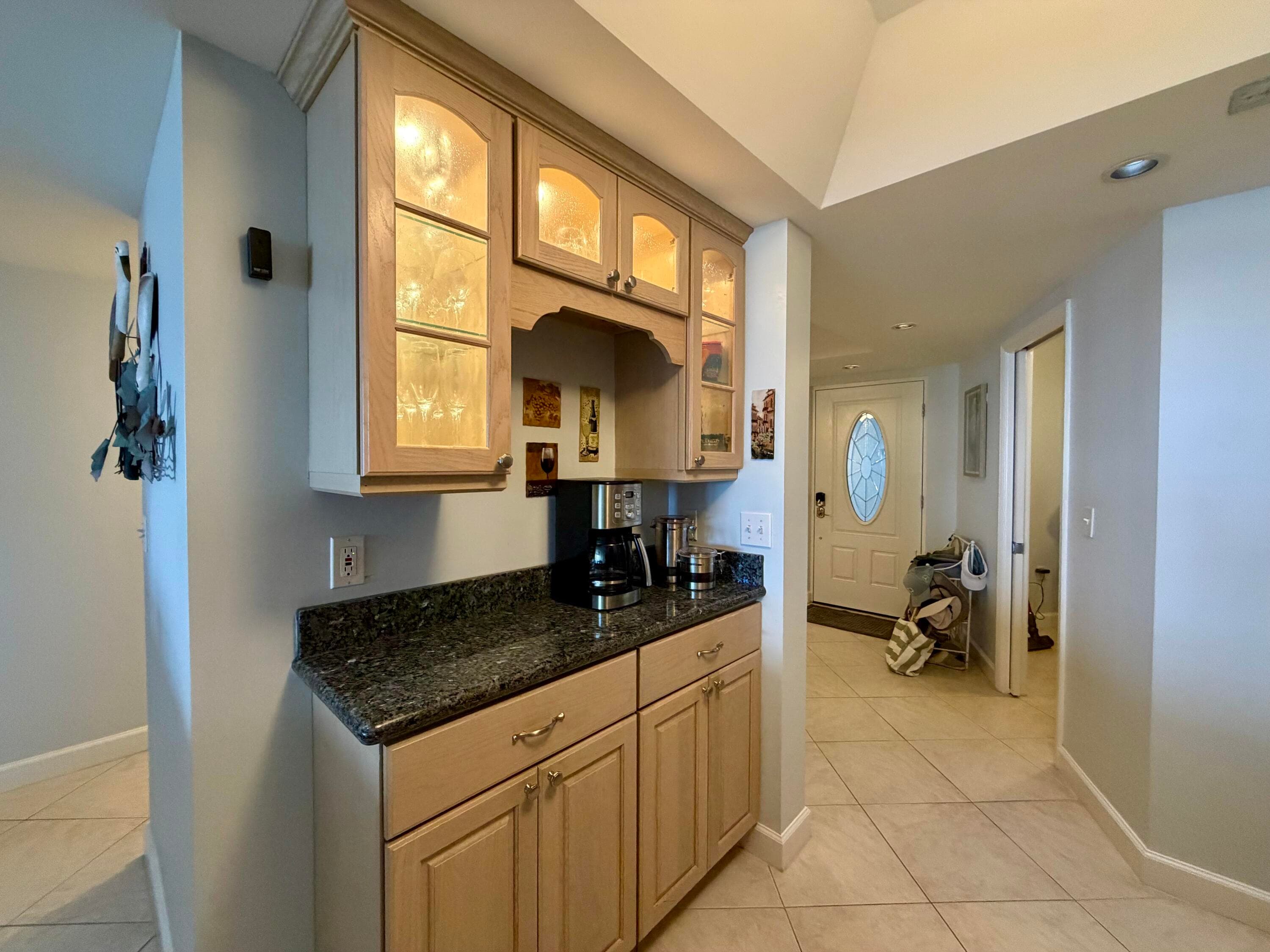 4100 N Highway A1a 342, Hutchinson Island, FL 34949 — photo 4 of 43