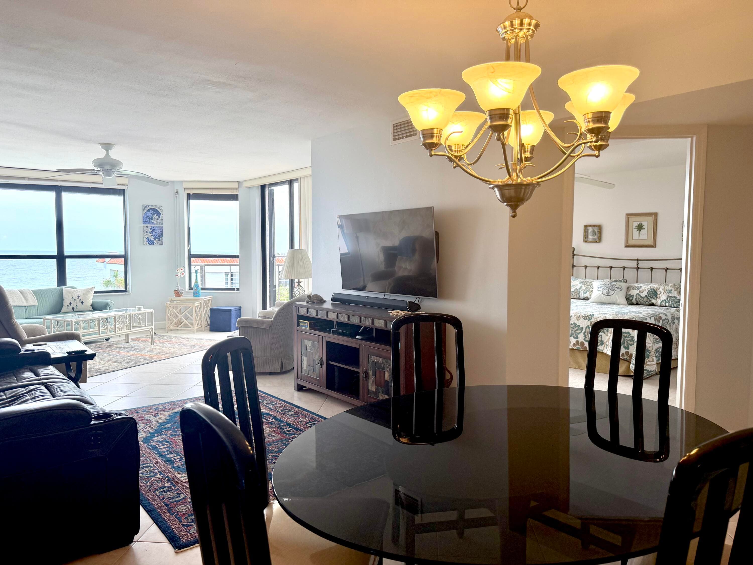 4100 N Highway A1a 342, Hutchinson Island, FL 34949 — photo 10 of 43