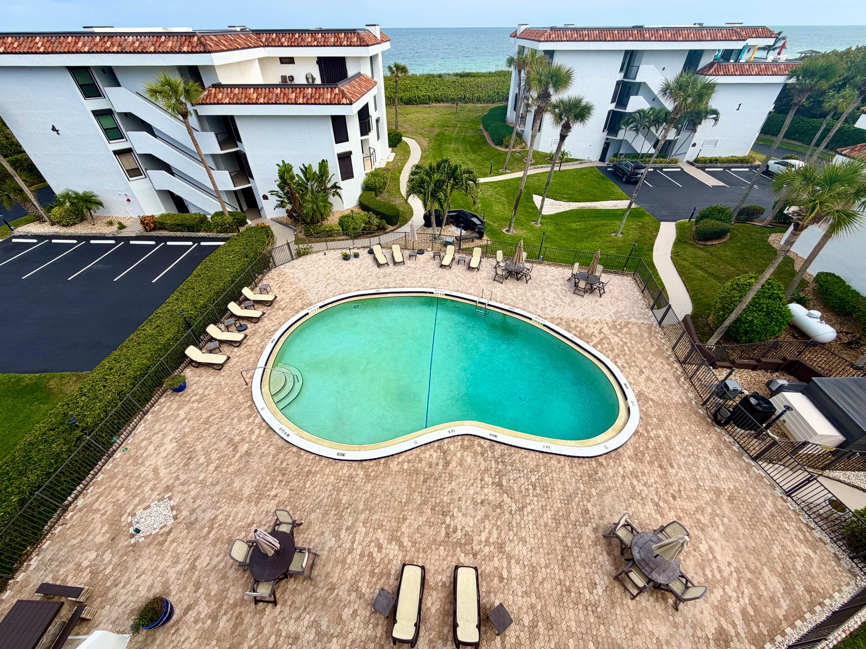 4100 N Highway A1a 342, Hutchinson Island, FL 34949 — photo 11 of 43