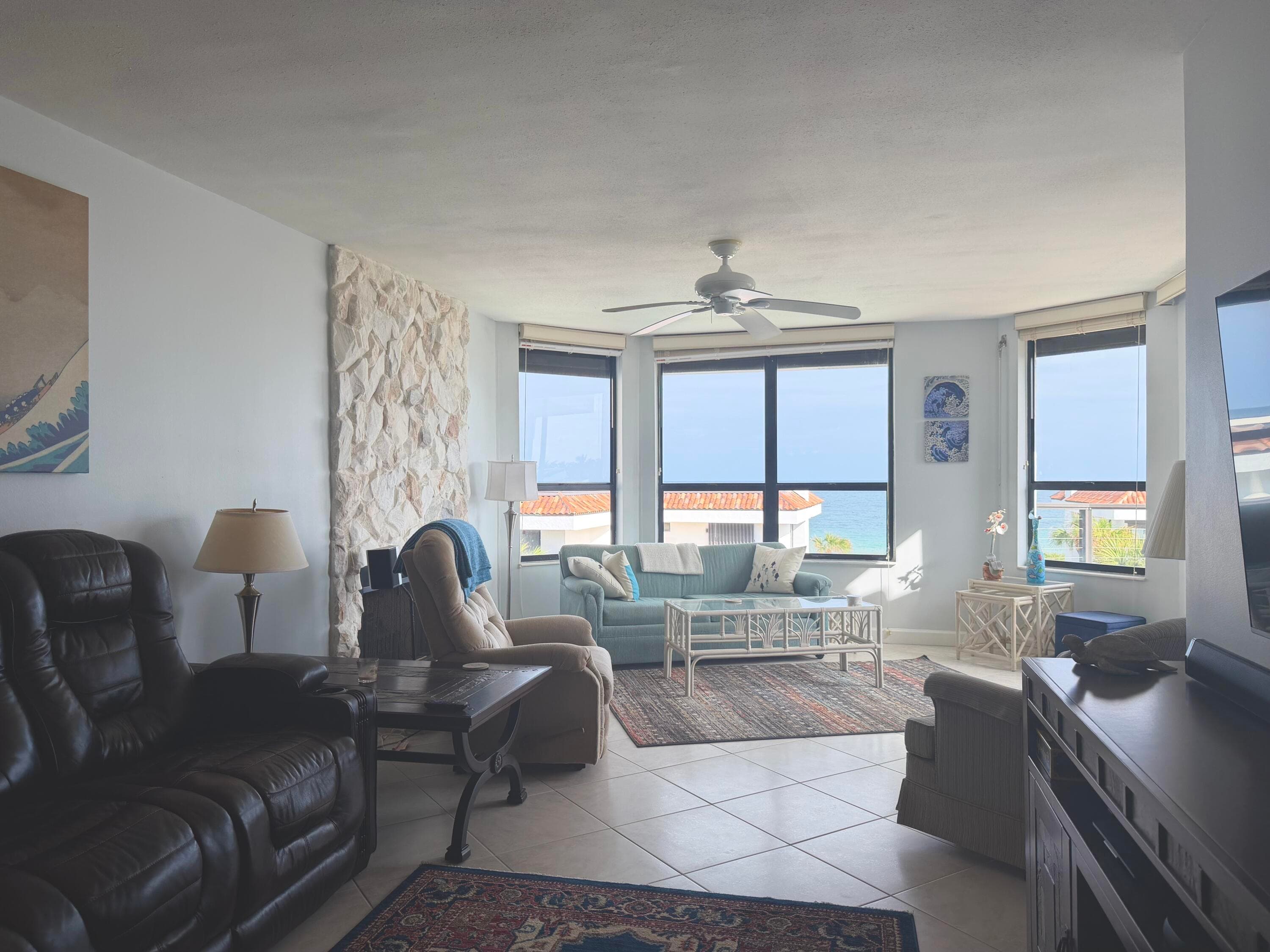 4100 N Highway A1a 342, Hutchinson Island, FL 34949 — photo 13 of 43