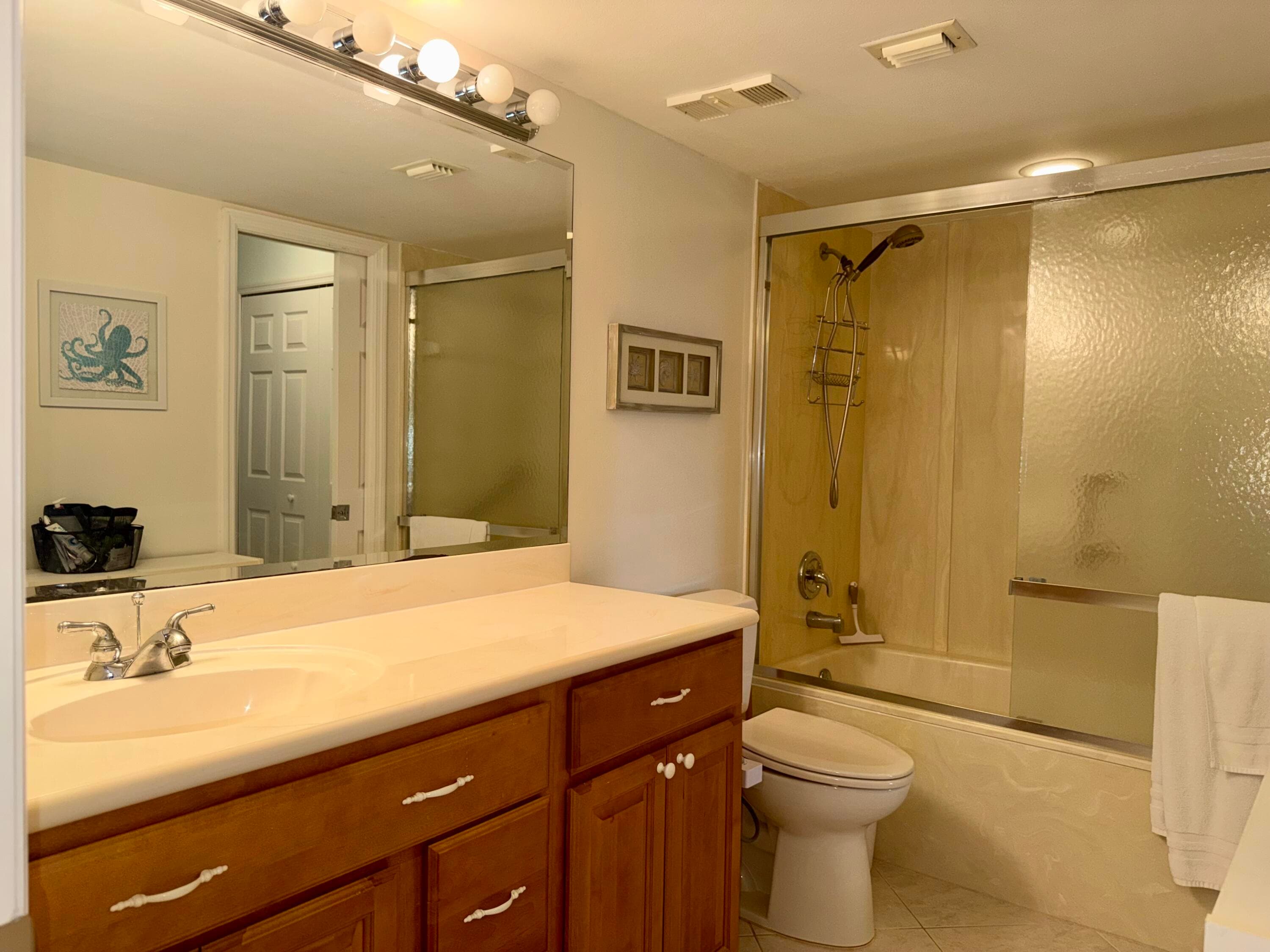 4100 N Highway A1a 342, Hutchinson Island, FL 34949 — photo 18 of 43