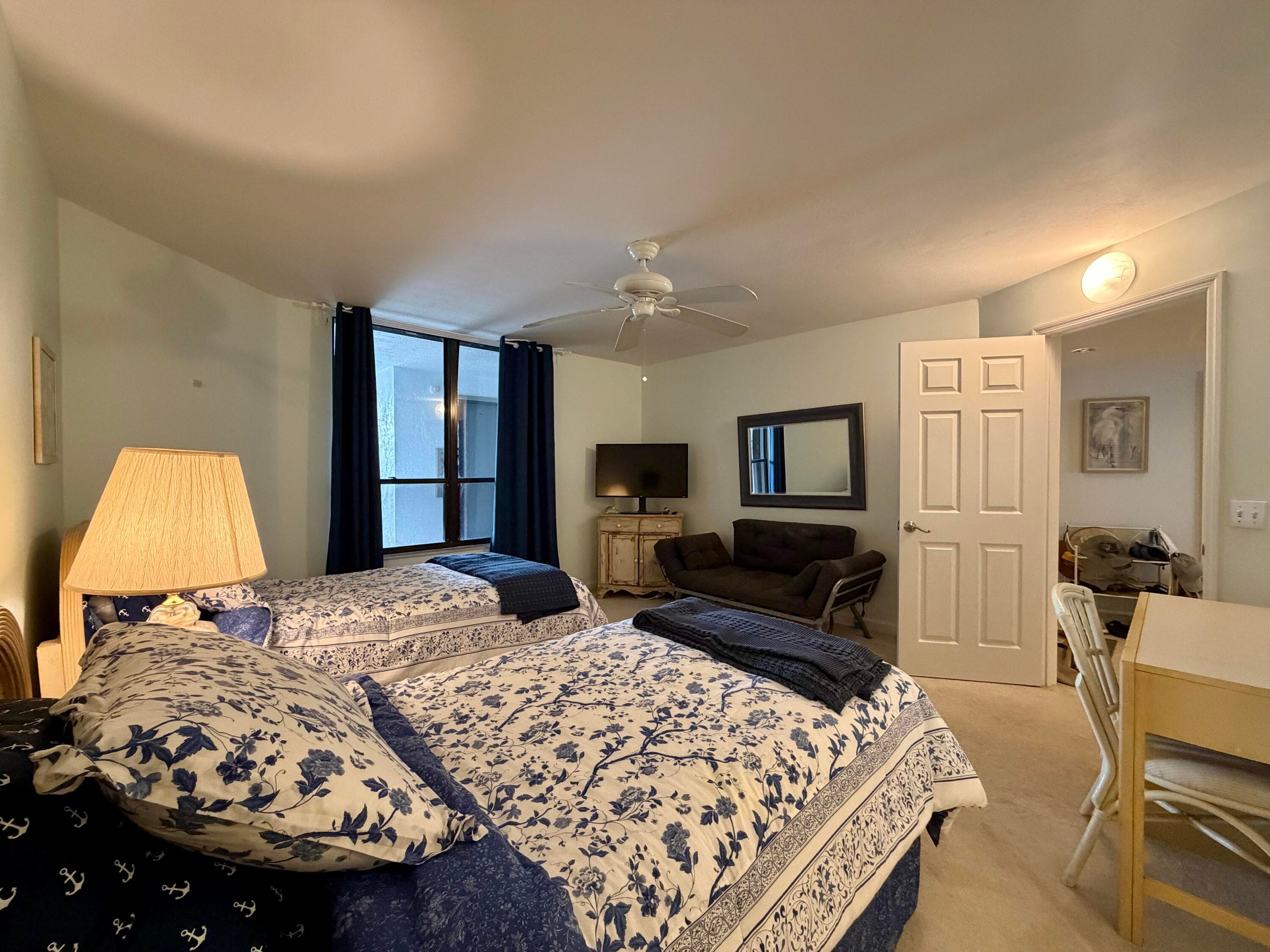 4100 N Highway A1a 342, Hutchinson Island, FL 34949 — photo 16 of 43