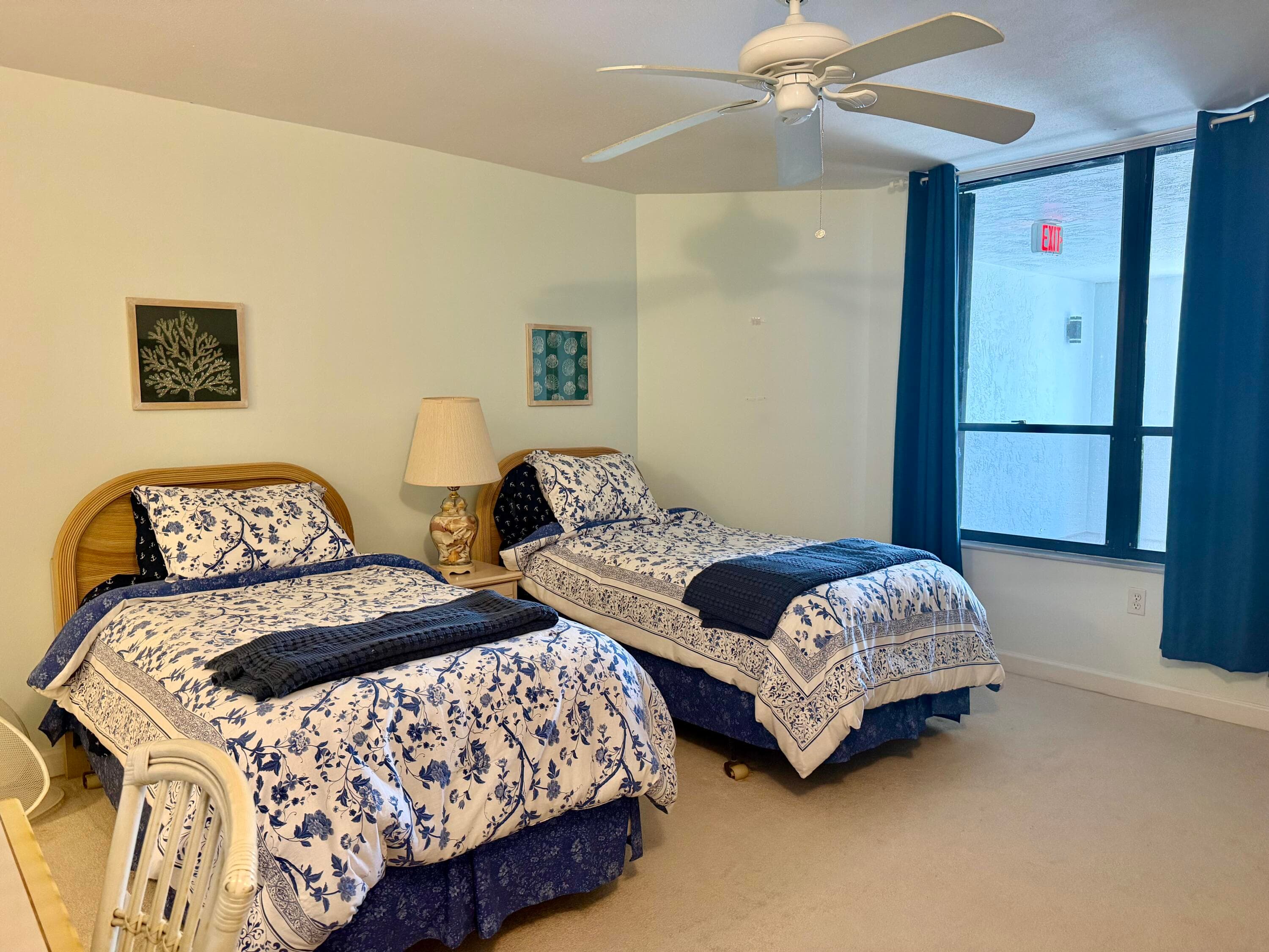 4100 N Highway A1a 342, Hutchinson Island, FL 34949 — photo 15 of 43