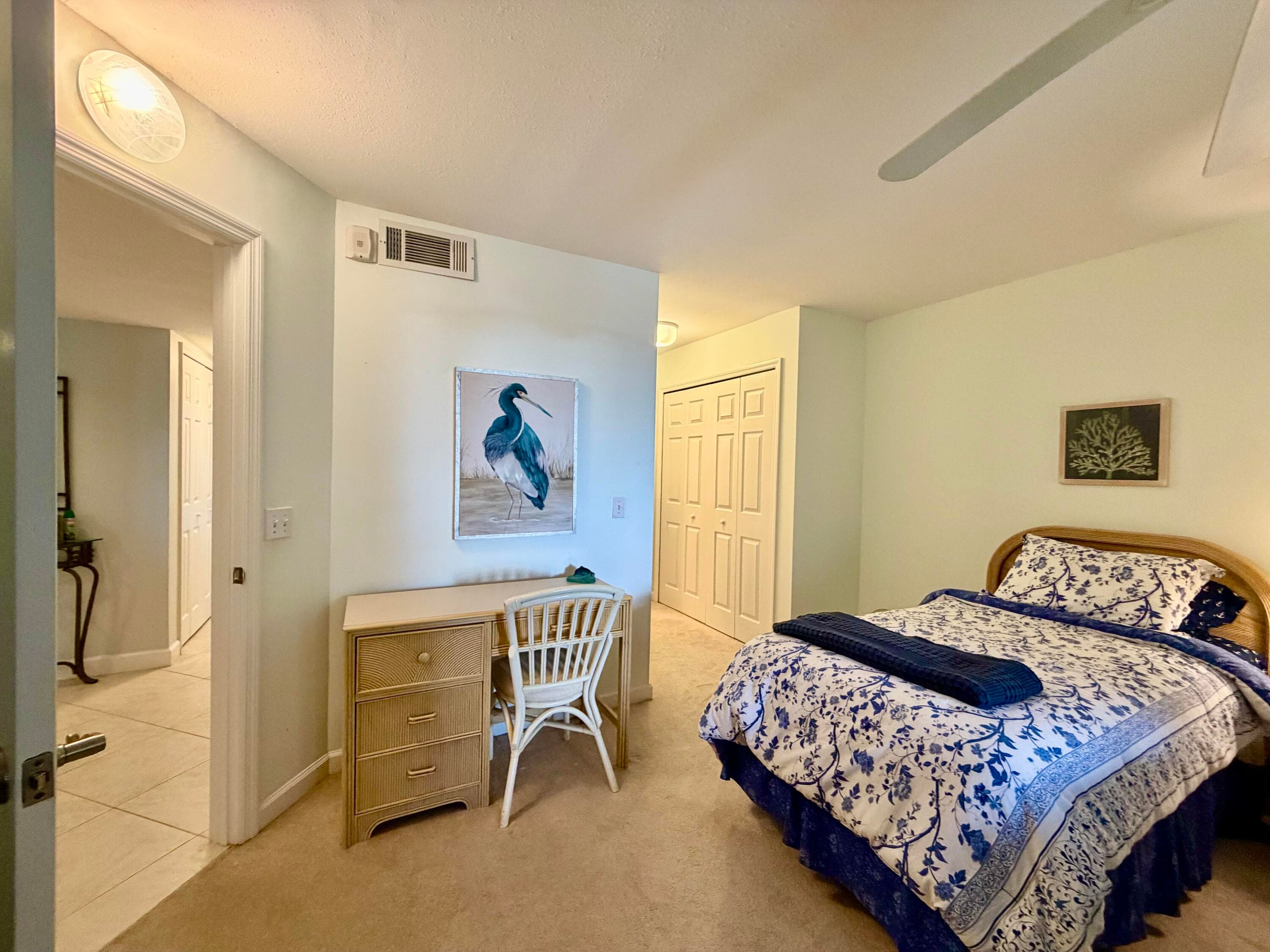 4100 N Highway A1a 342, Hutchinson Island, FL 34949 — photo 17 of 43