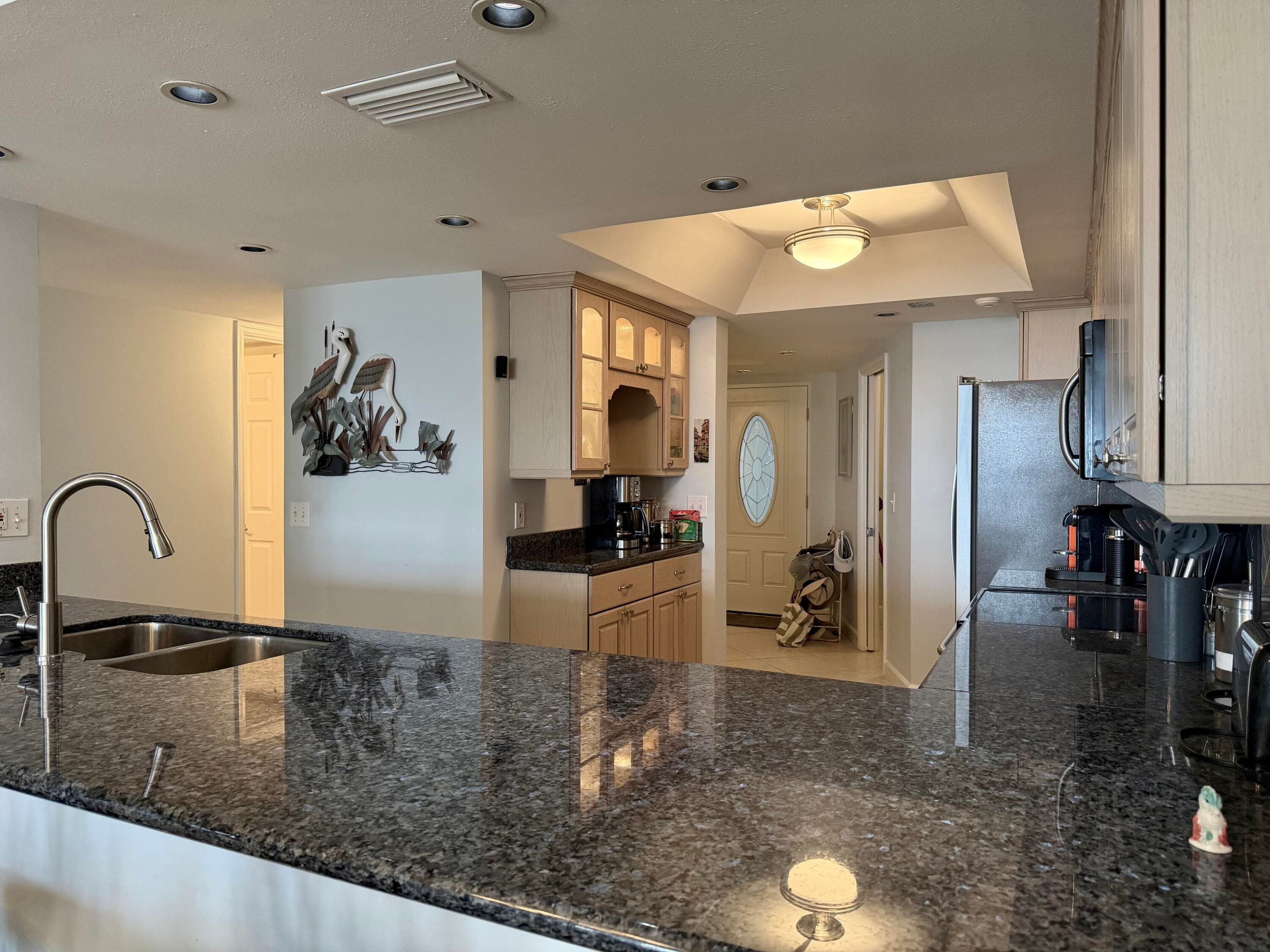 4100 N Highway A1a 342, Hutchinson Island, FL 34949 — photo 5 of 43