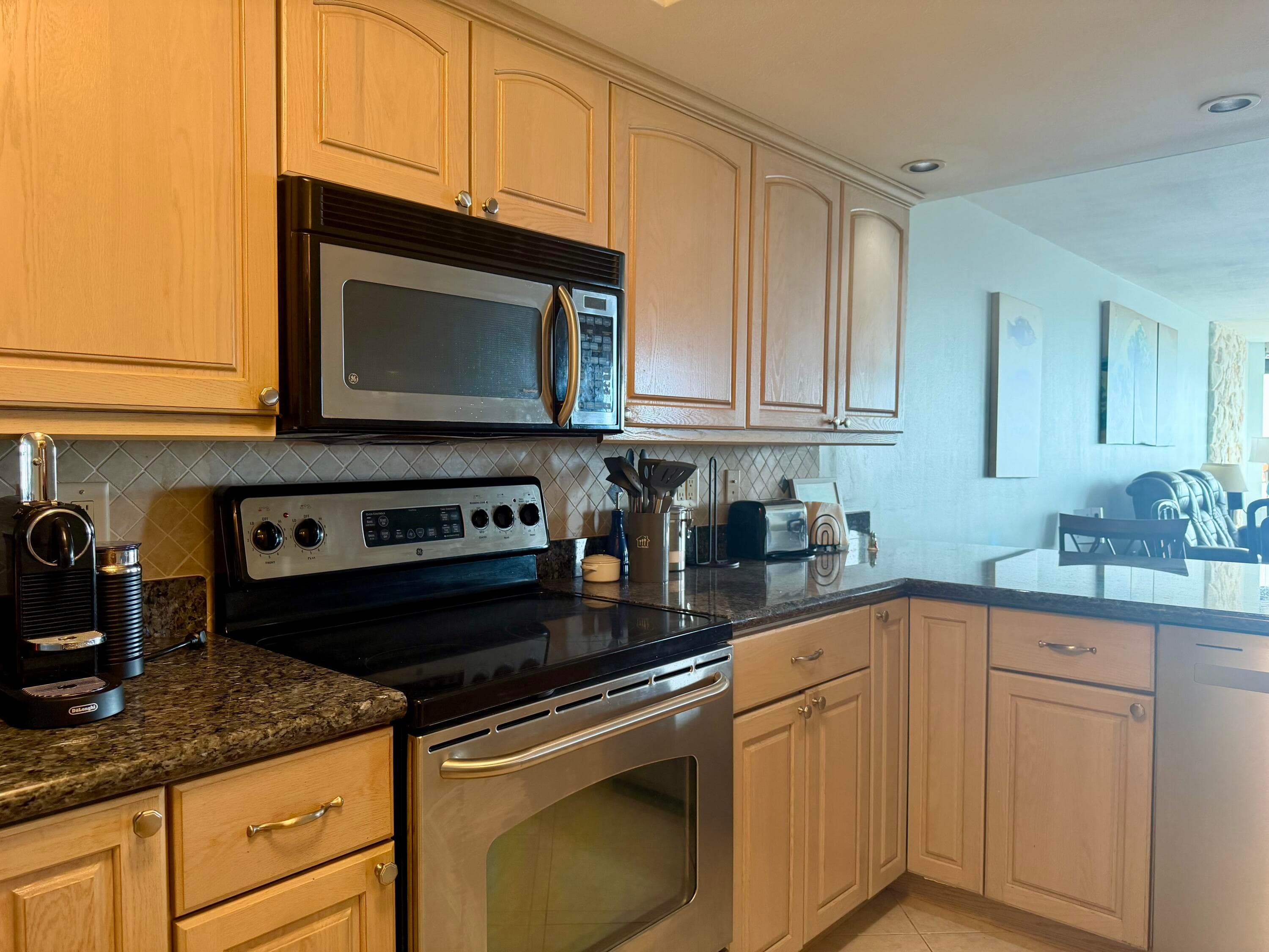 4100 N Highway A1a 342, Hutchinson Island, FL 34949 — photo 6 of 43