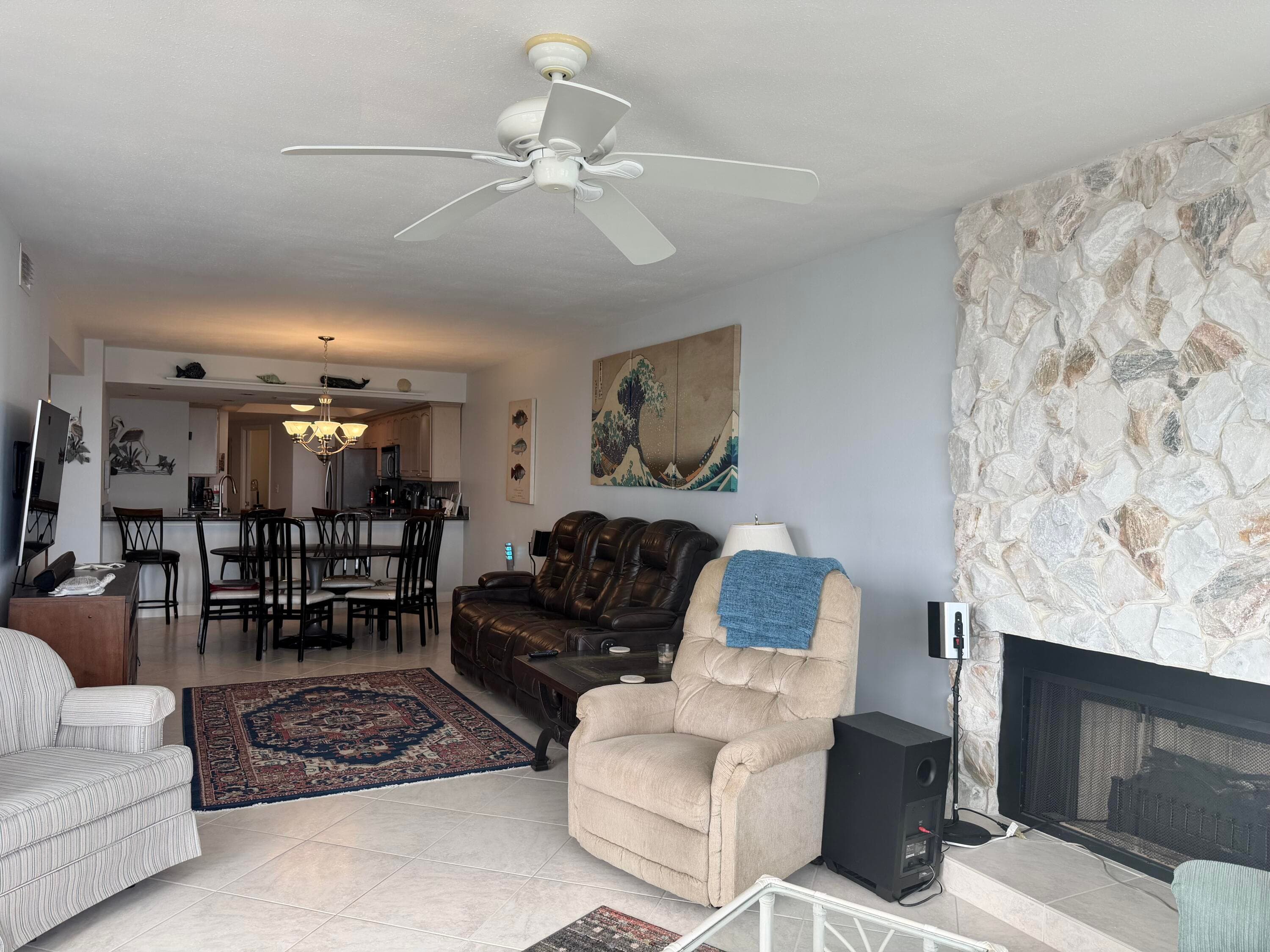 4100 N Highway A1a 342, Hutchinson Island, FL 34949 — photo 21 of 43