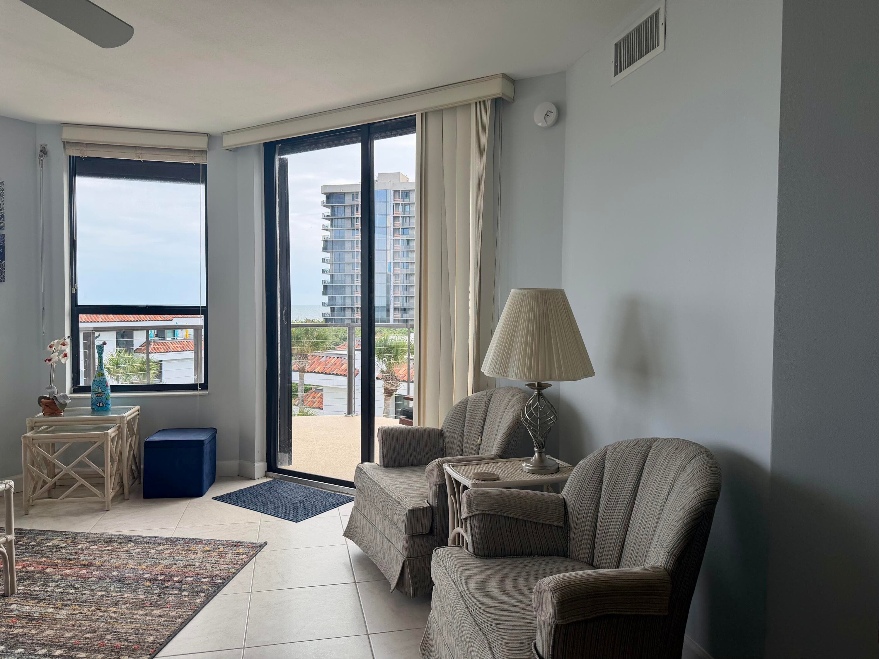 4100 N Highway A1a 342, Hutchinson Island, FL 34949 — photo 23 of 43