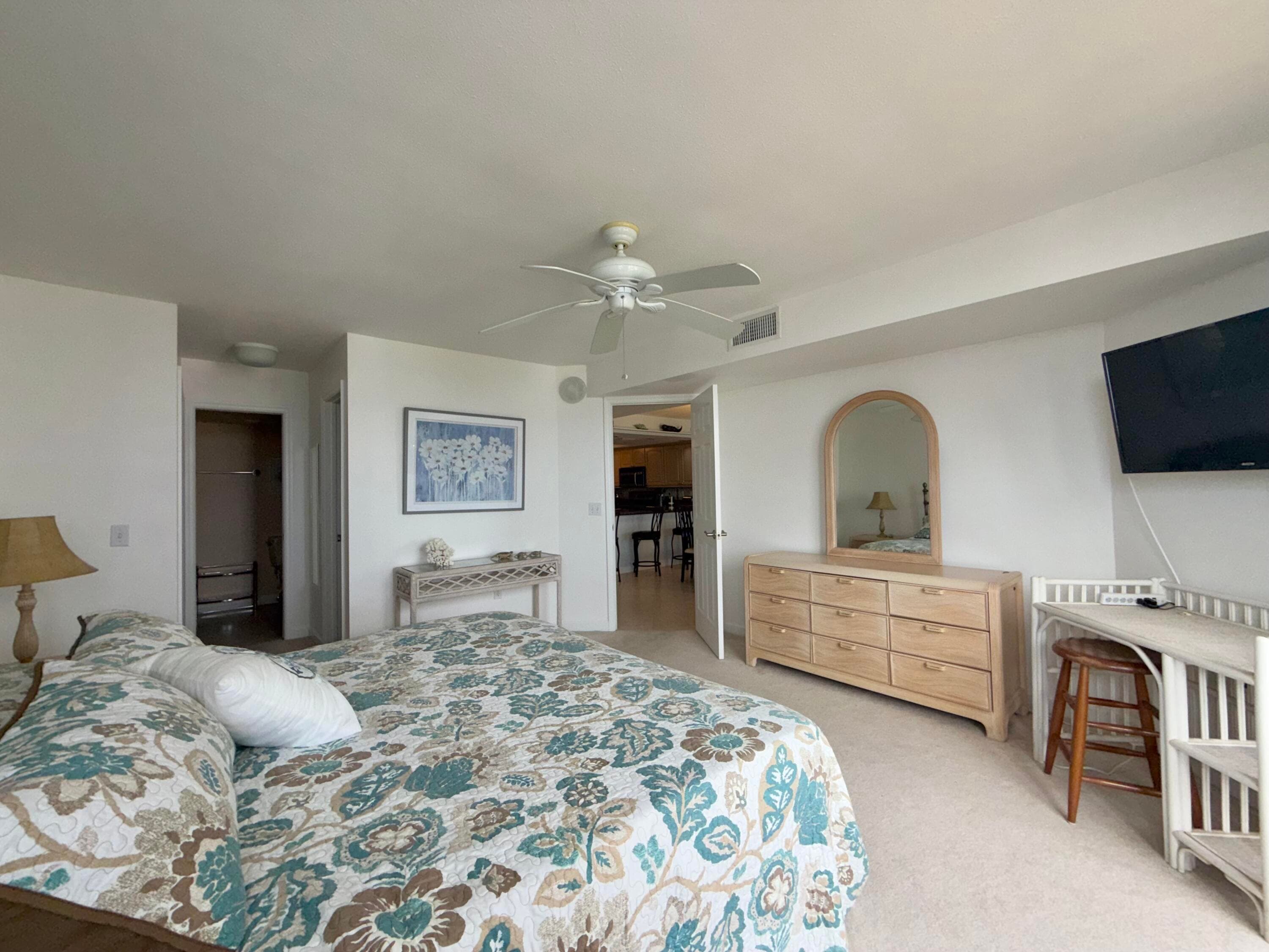 4100 N Highway A1a 342, Hutchinson Island, FL 34949 — photo 25 of 43