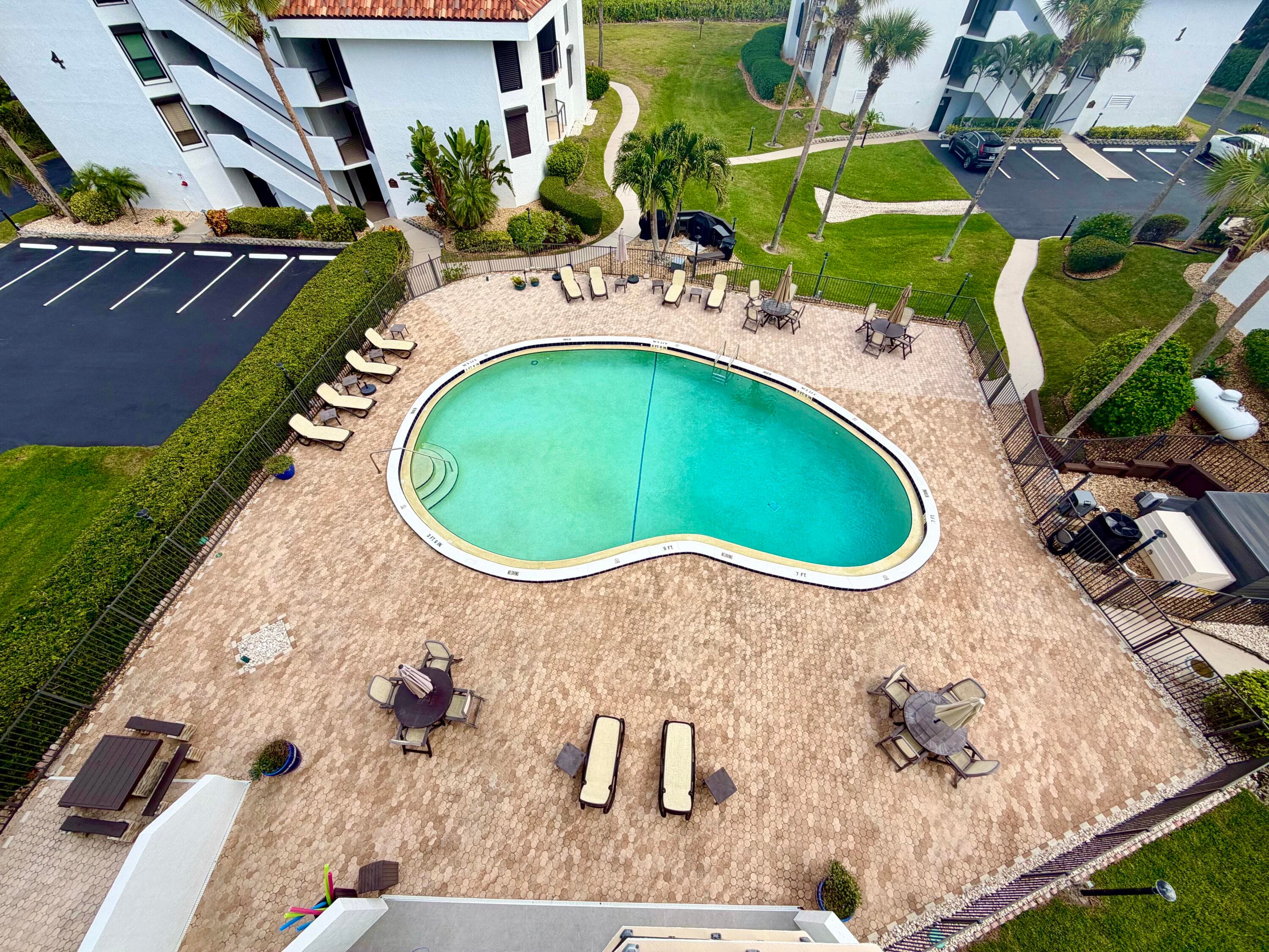 4100 N Highway A1a 342, Hutchinson Island, FL 34949 — photo 28 of 43