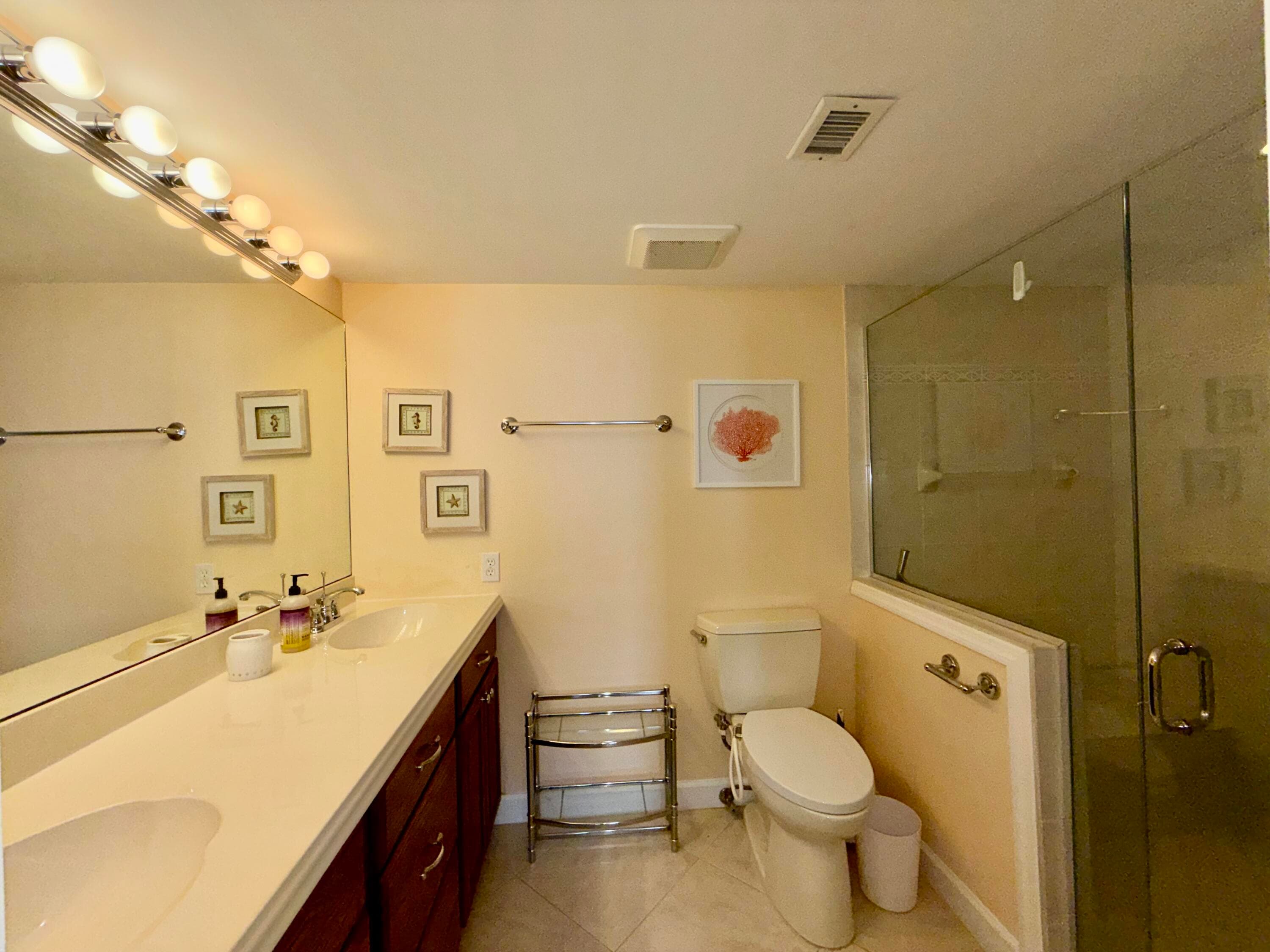 4100 N Highway A1a 342, Hutchinson Island, FL 34949 — photo 27 of 43