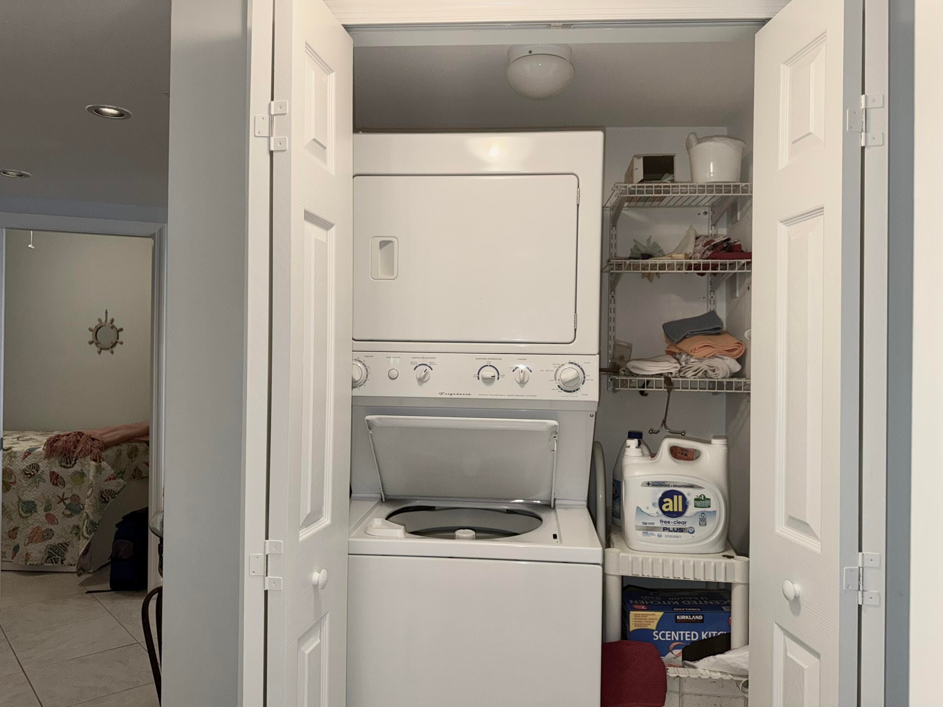 4100 N Highway A1a 342, Hutchinson Island, FL 34949 — photo 31 of 43