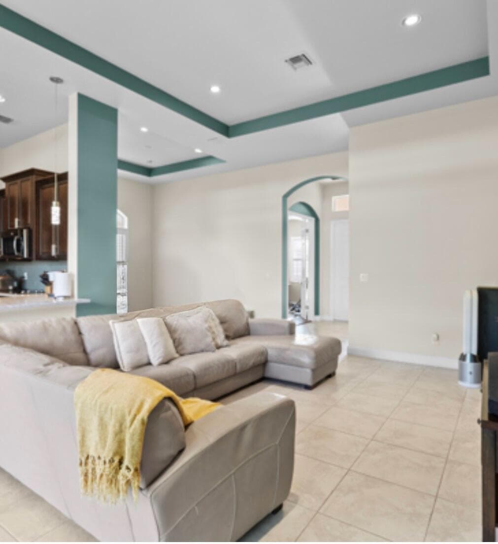 10937 SW Visconti Way, Port St. Lucie, FL 34986 — photo 21 of 72