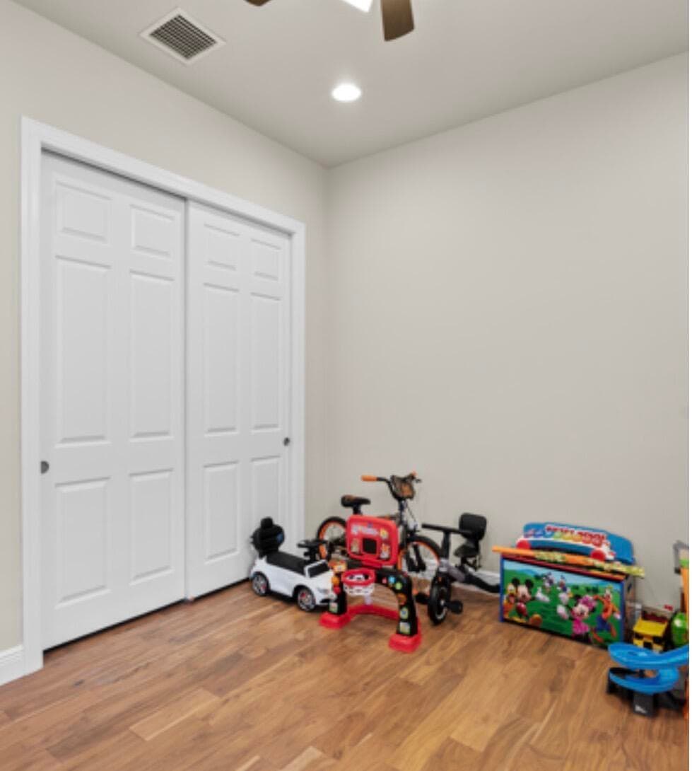 10937 SW Visconti Way, Port St. Lucie, FL 34986 — photo 16 of 72