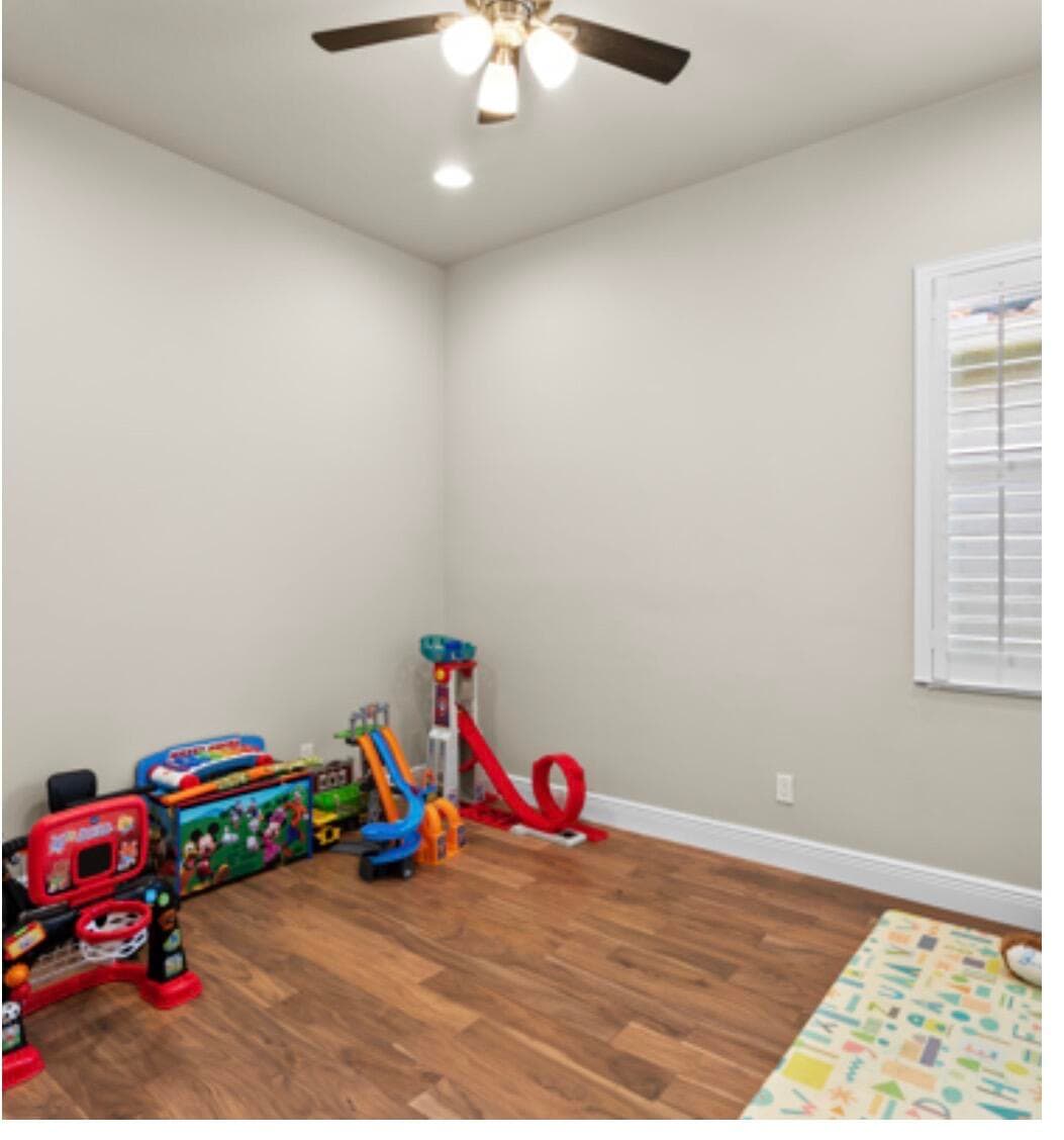 10937 SW Visconti Way, Port St. Lucie, FL 34986 — photo 17 of 72