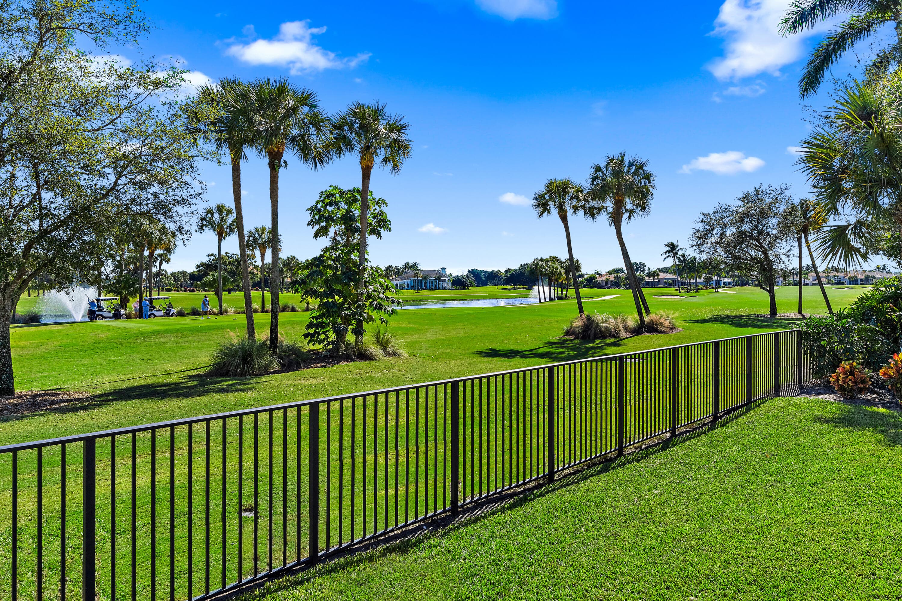 59 Saint George Place, Palm Beach Gardens, FL 33418 — photo 3 of 103