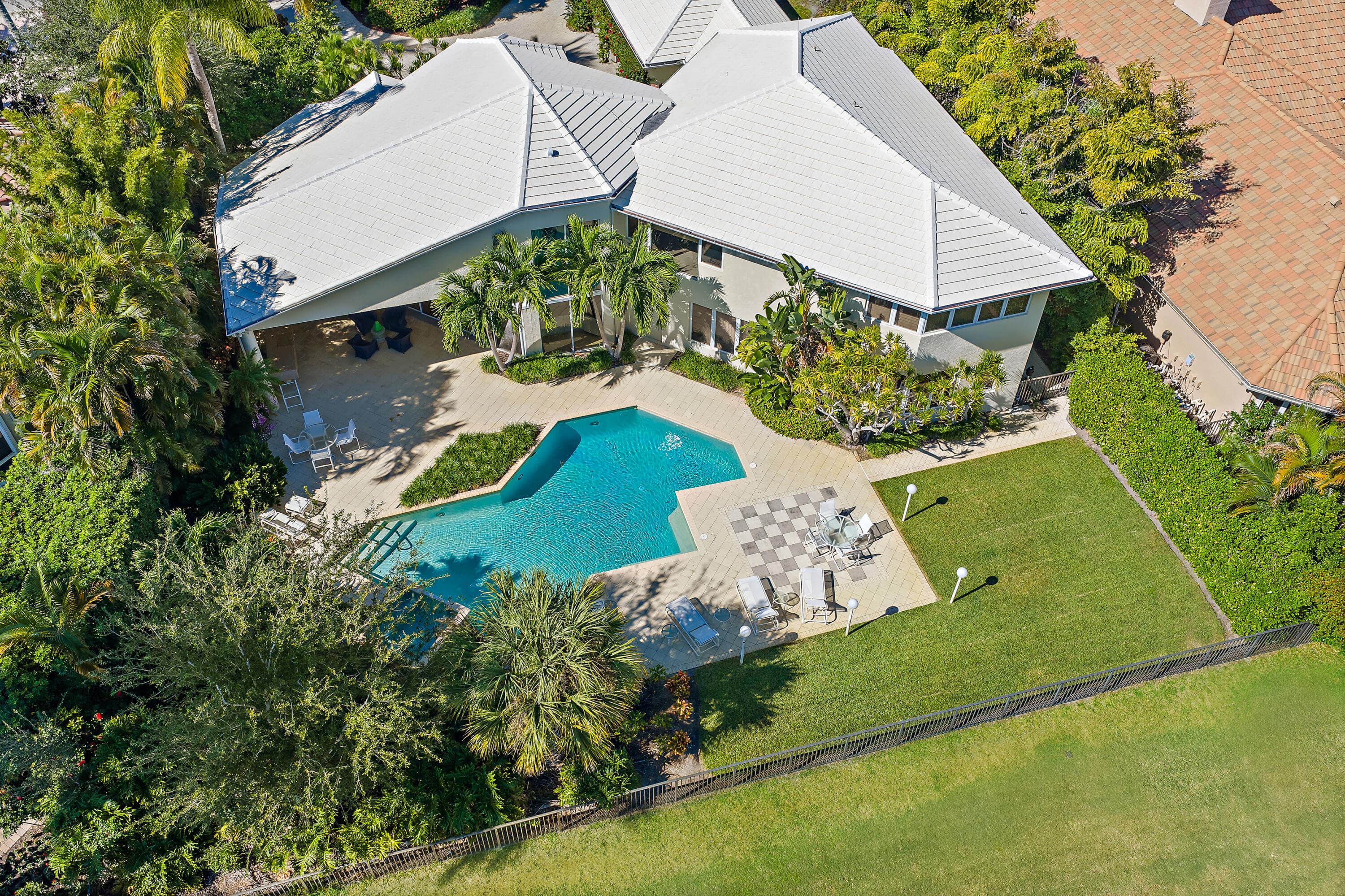 59 Saint George Place, Palm Beach Gardens, FL 33418 — photo 76 of 103