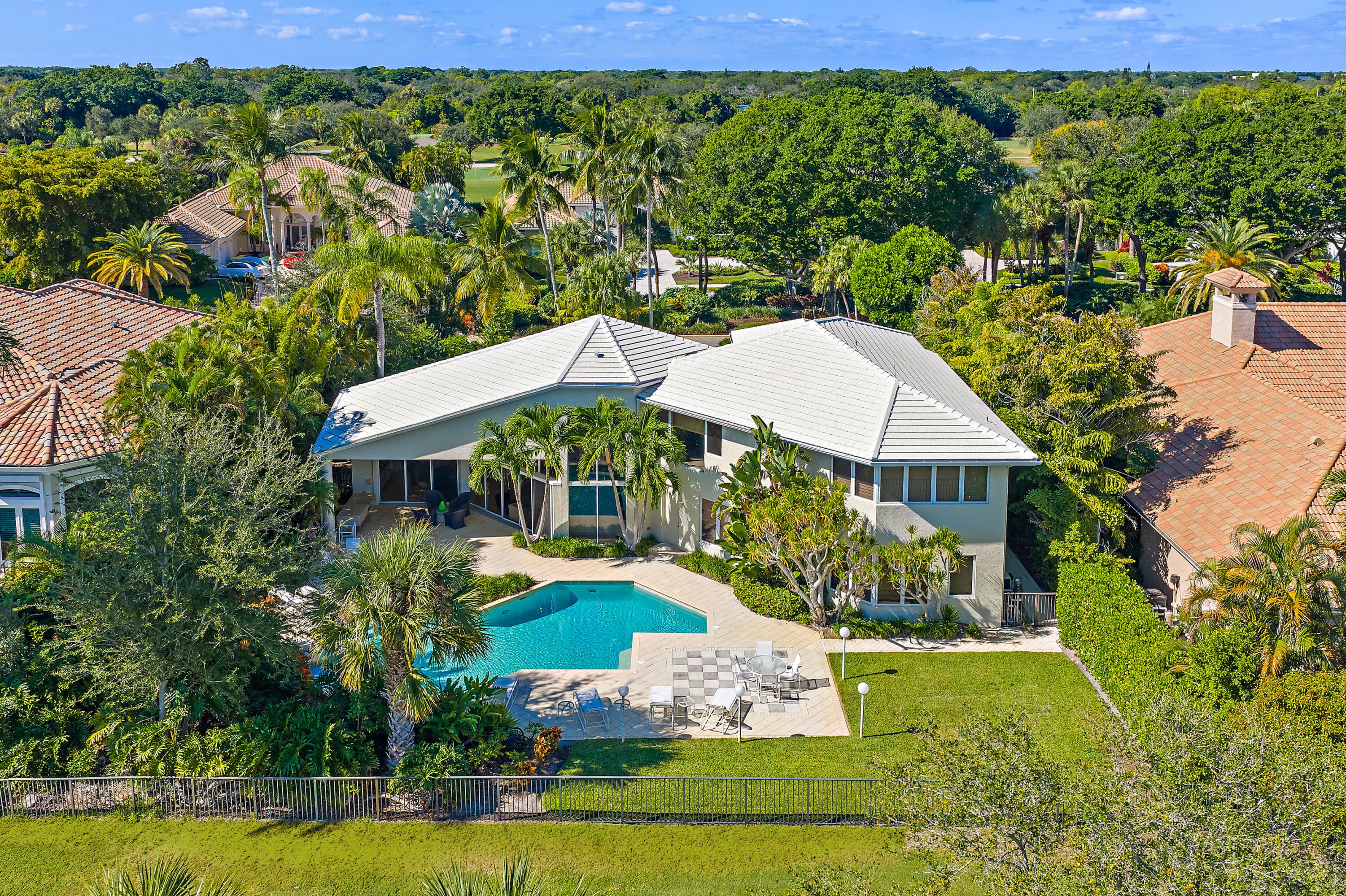 59 Saint George Place, Palm Beach Gardens, FL 33418 — photo 75 of 103