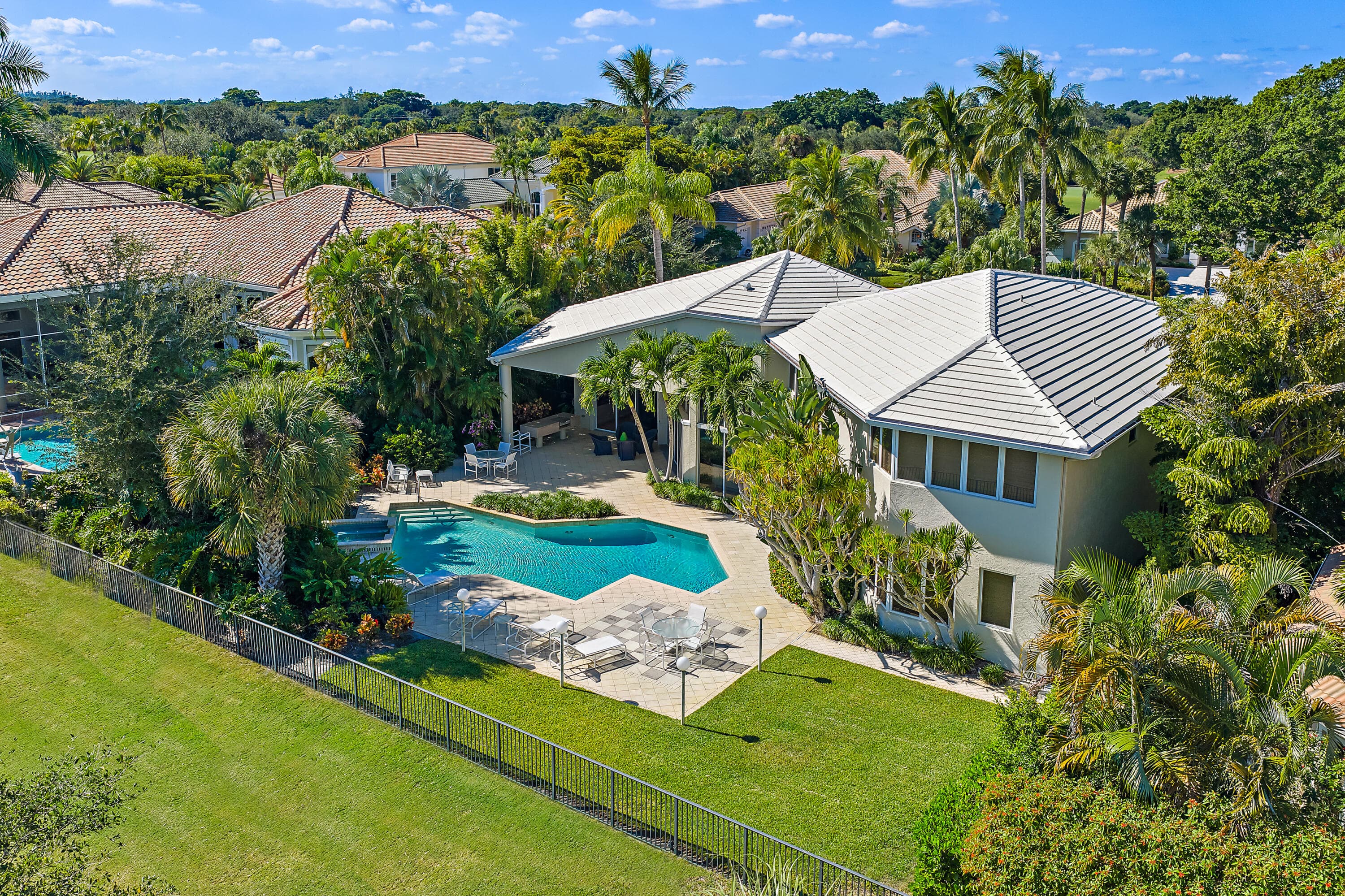 59 Saint George Place, Palm Beach Gardens, FL 33418 — photo 2 of 103