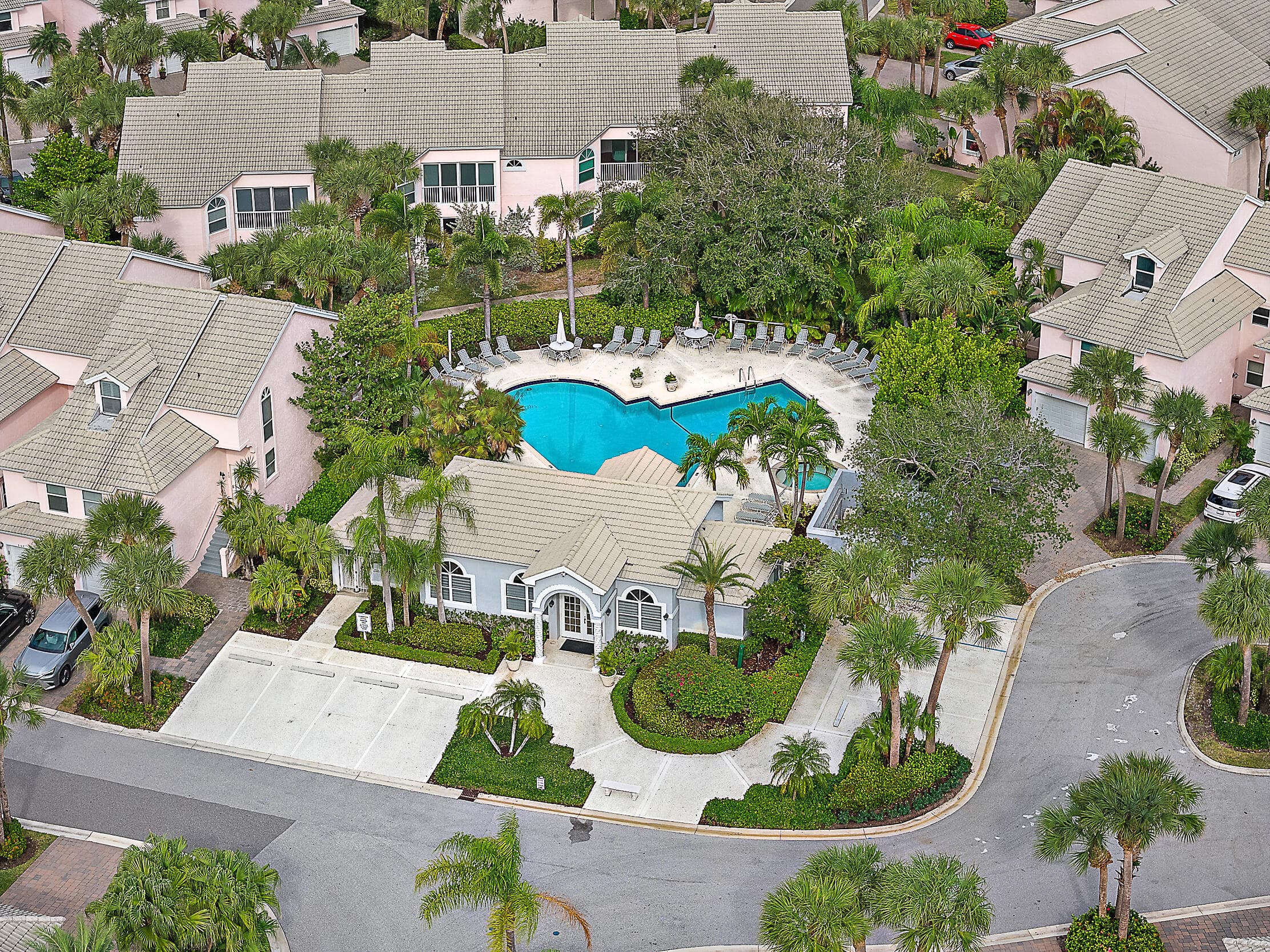2608 Fairway Drive N, Jupiter, FL 33477 — photo 19 of 25