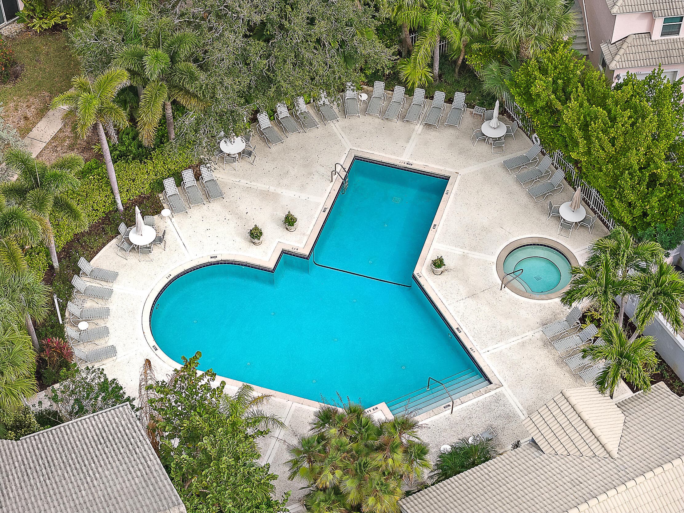 2608 Fairway Drive N, Jupiter, FL 33477 — photo 20 of 25