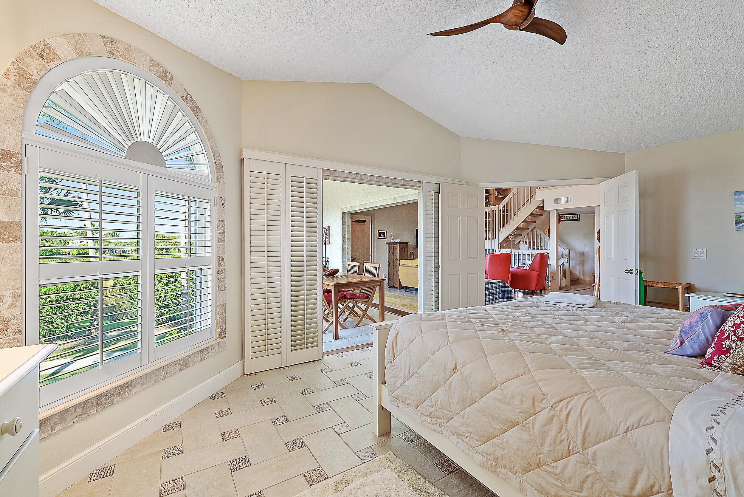 2608 Fairway Drive N, Jupiter, FL 33477 — photo 7 of 25