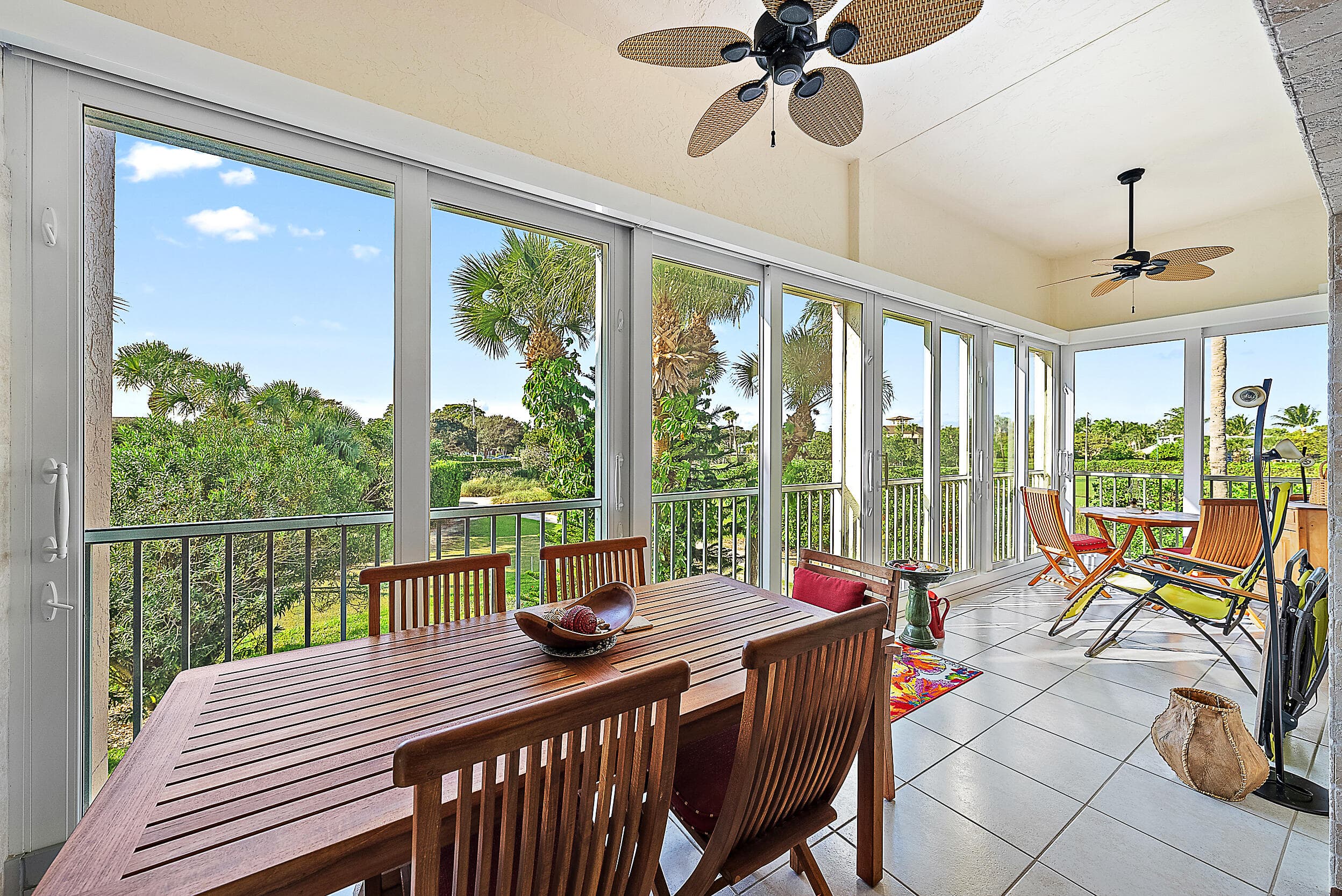 2608 Fairway Drive N, Jupiter, FL 33477 — photo 3 of 25