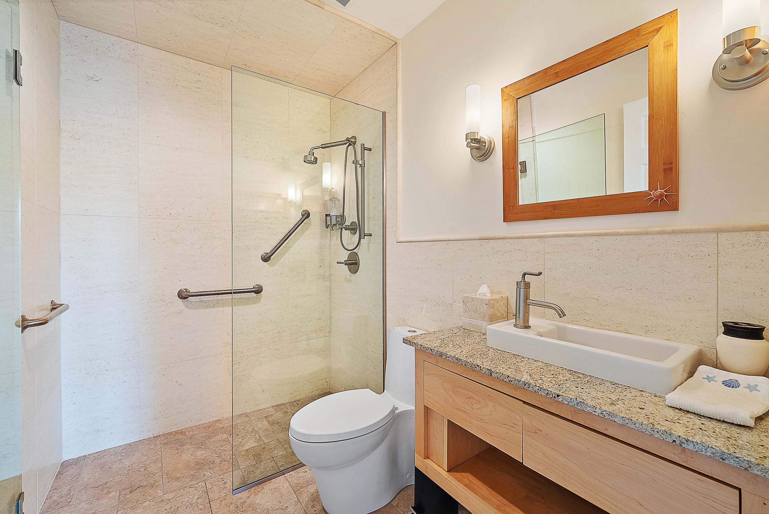 2608 Fairway Drive N, Jupiter, FL 33477 — photo 13 of 25