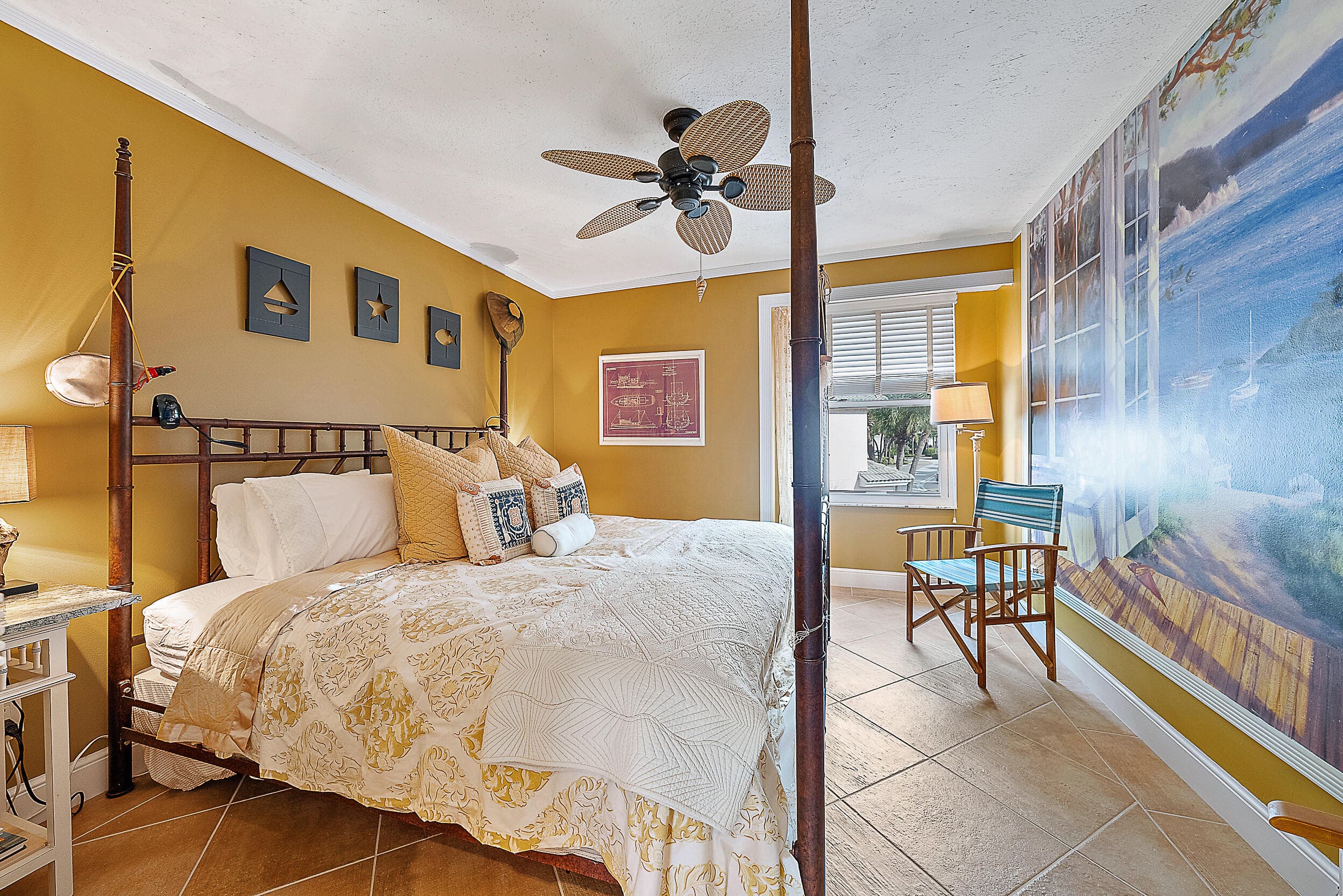 2608 Fairway Drive N, Jupiter, FL 33477 — photo 10 of 25