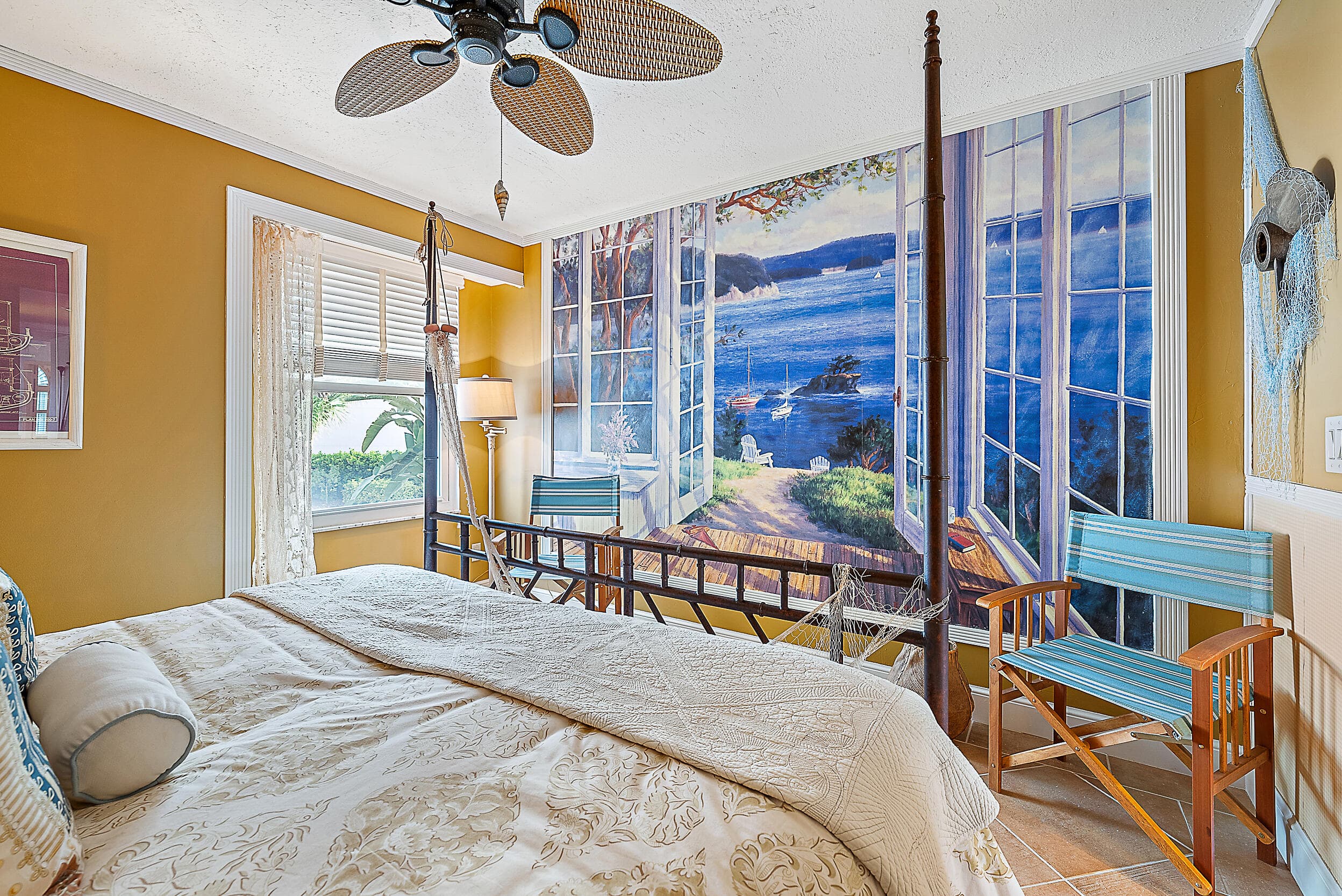 2608 Fairway Drive N, Jupiter, FL 33477 — photo 11 of 25