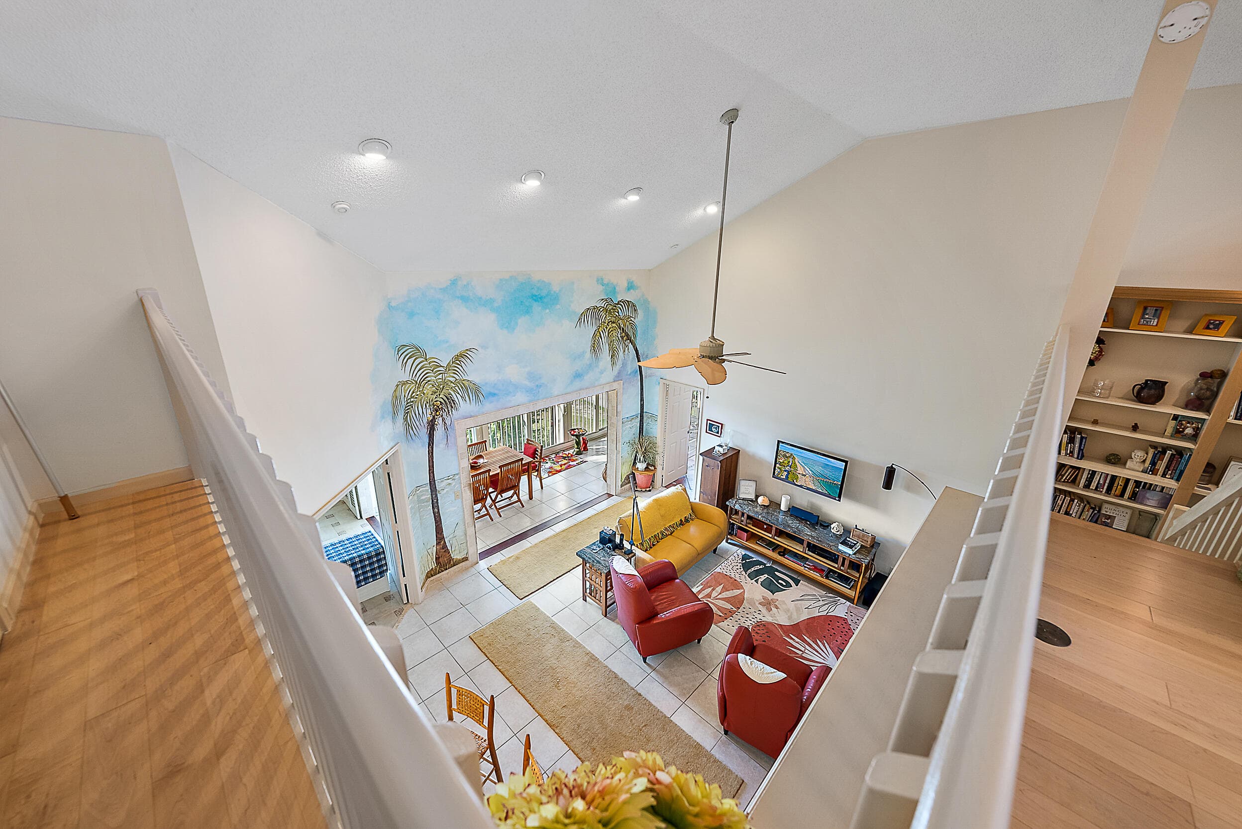 2608 Fairway Drive N, Jupiter, FL 33477 — photo 14 of 25