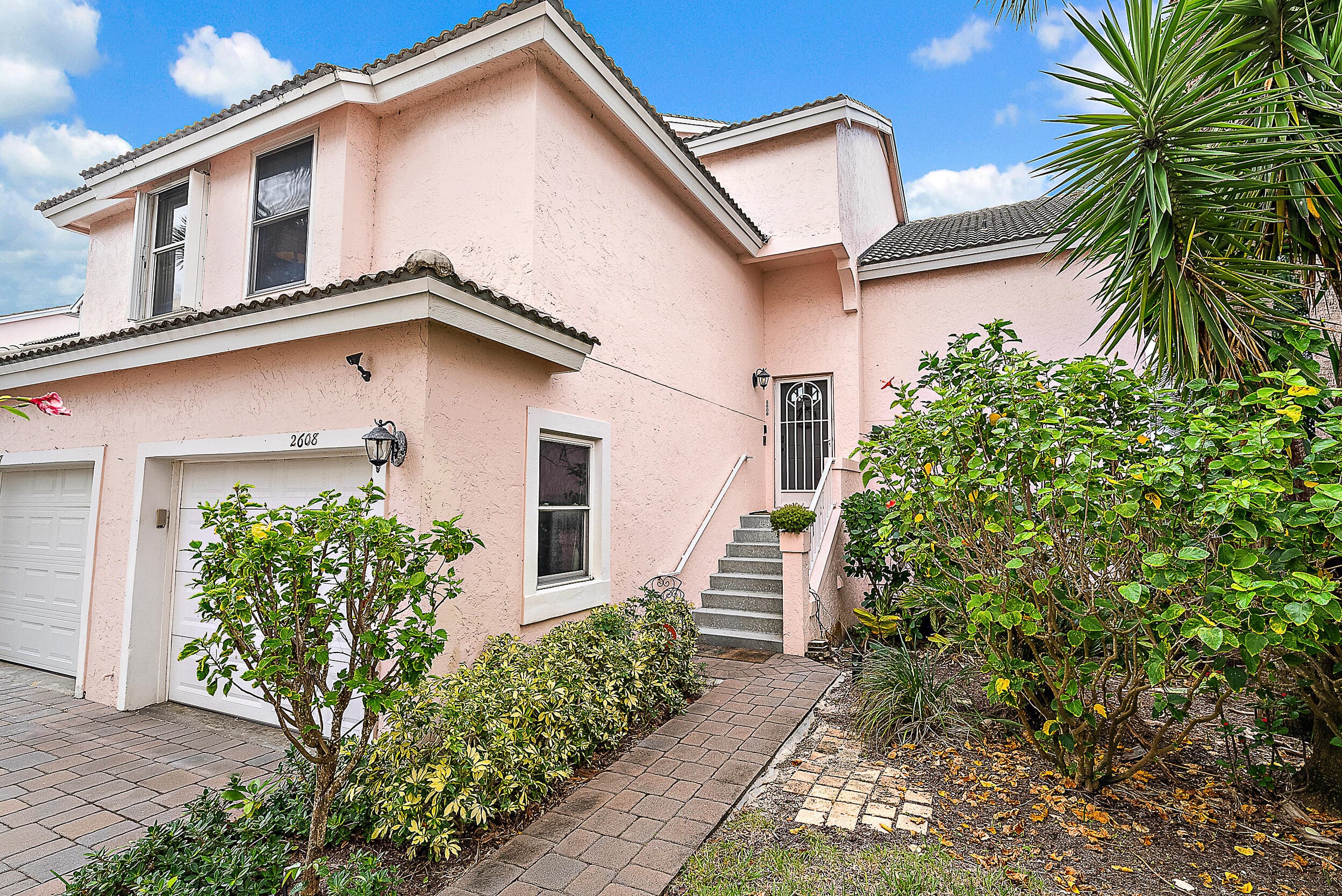 2608 Fairway Drive N, Jupiter, FL 33477 — photo 17 of 25