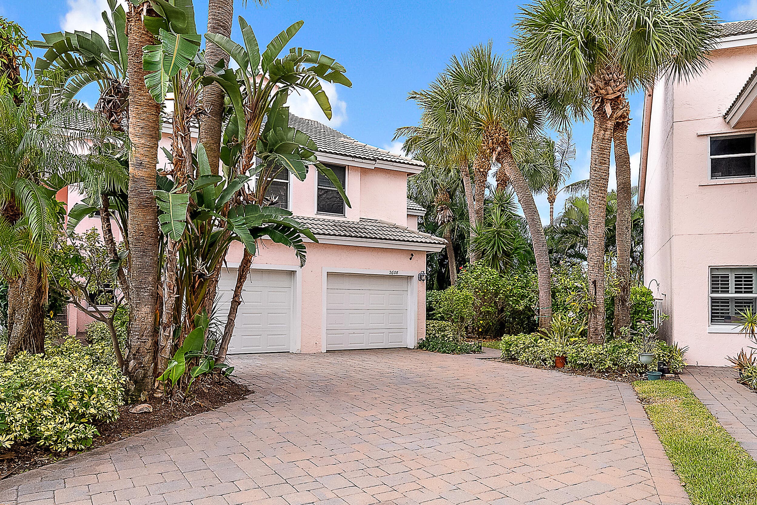 2608 Fairway Drive N, Jupiter, FL 33477 — photo 16 of 25