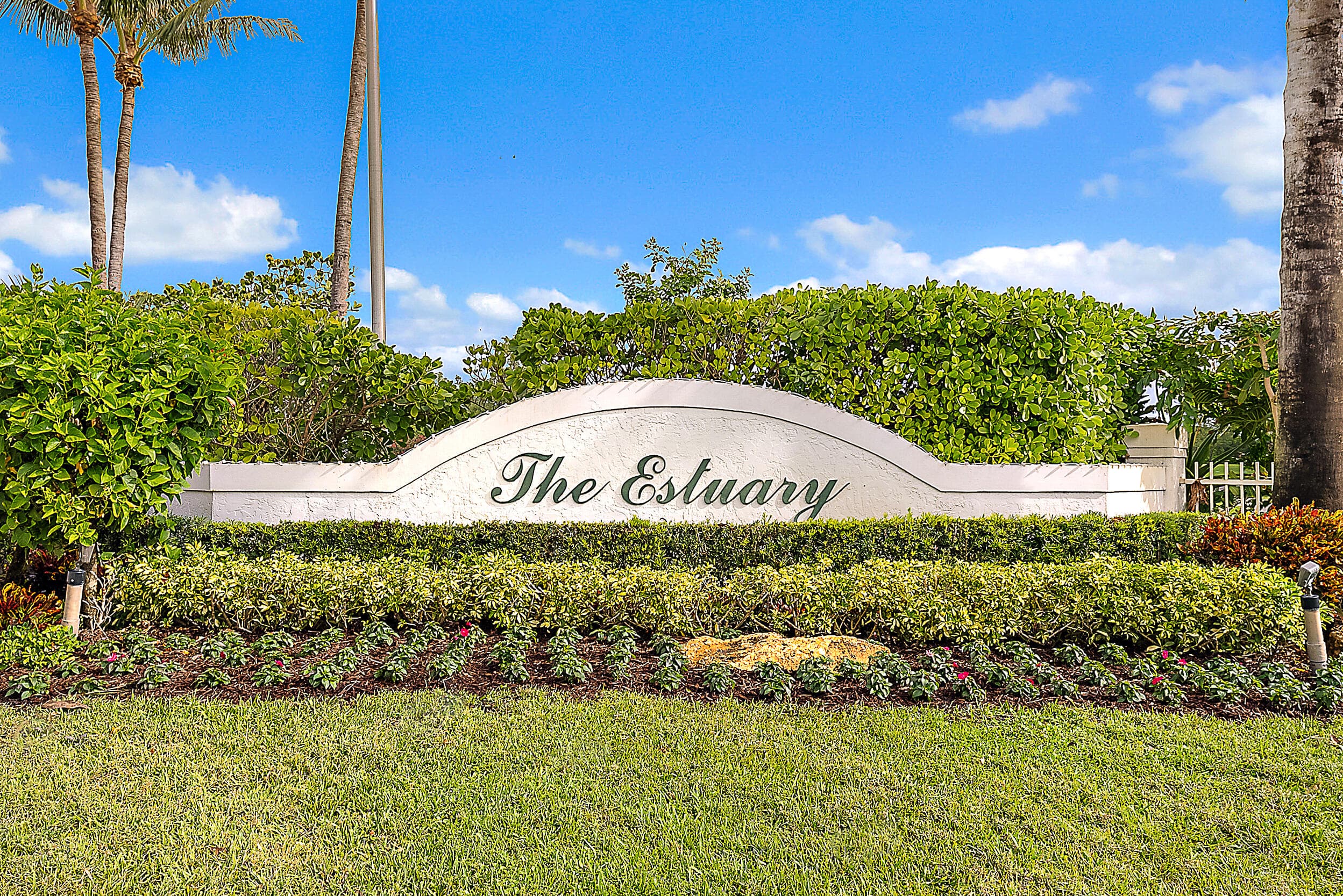 2608 Fairway Drive N, Jupiter, FL 33477 — photo 18 of 25