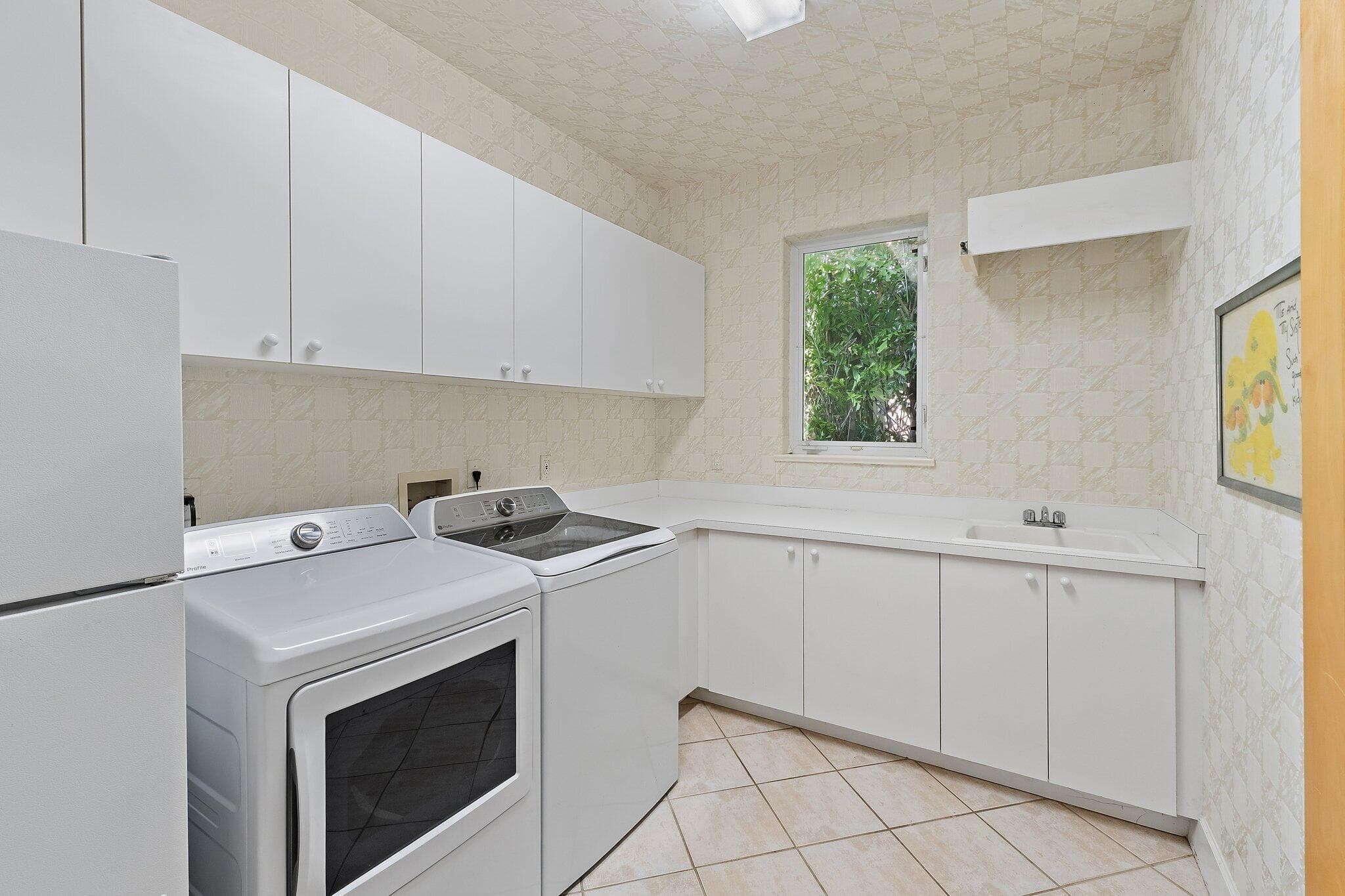 59 Saint George Place, Palm Beach Gardens, FL 33418 — photo 52 of 103