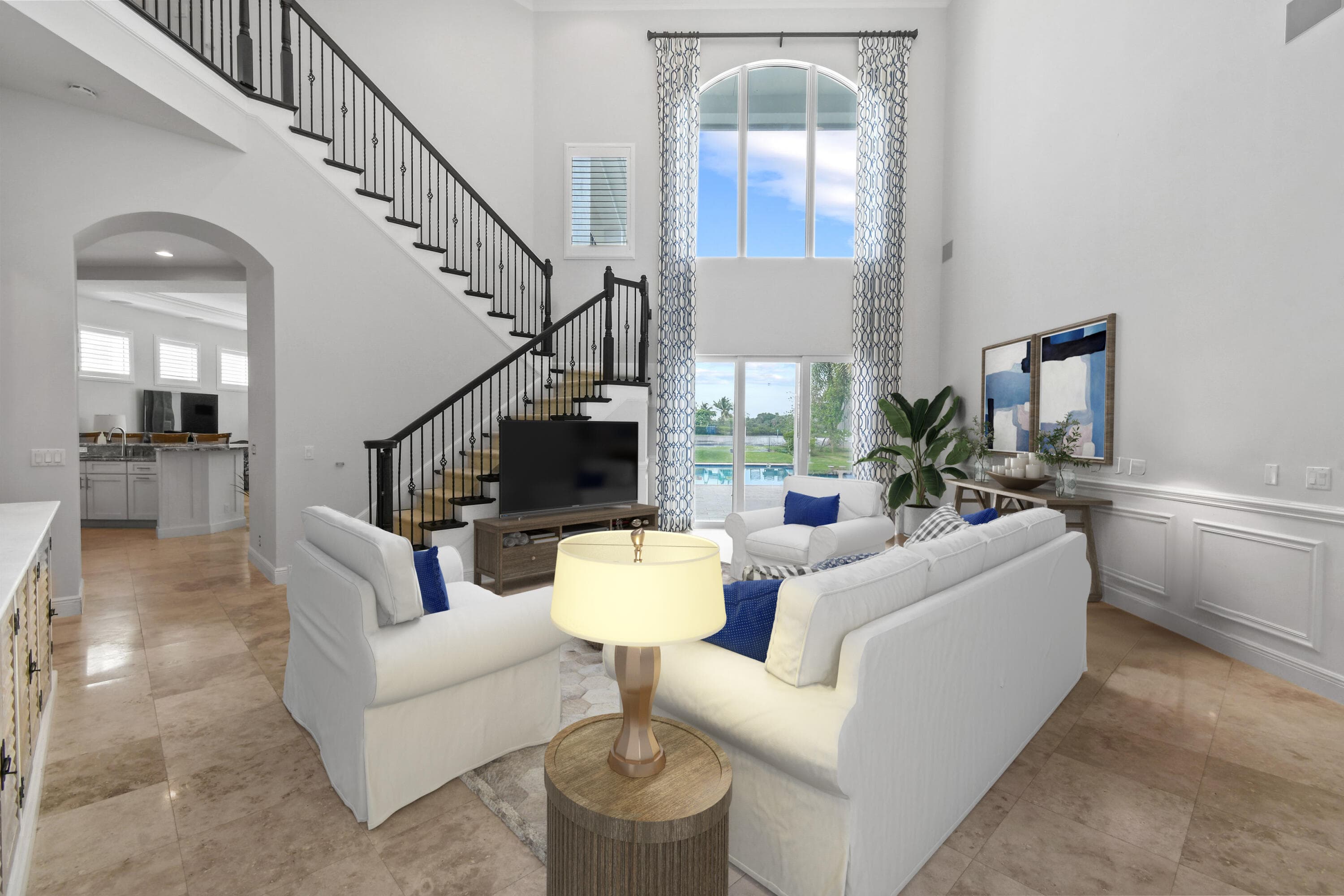 13965 Willow Cay Drive, Juno Beach, FL 33408 — photo 15 of 98