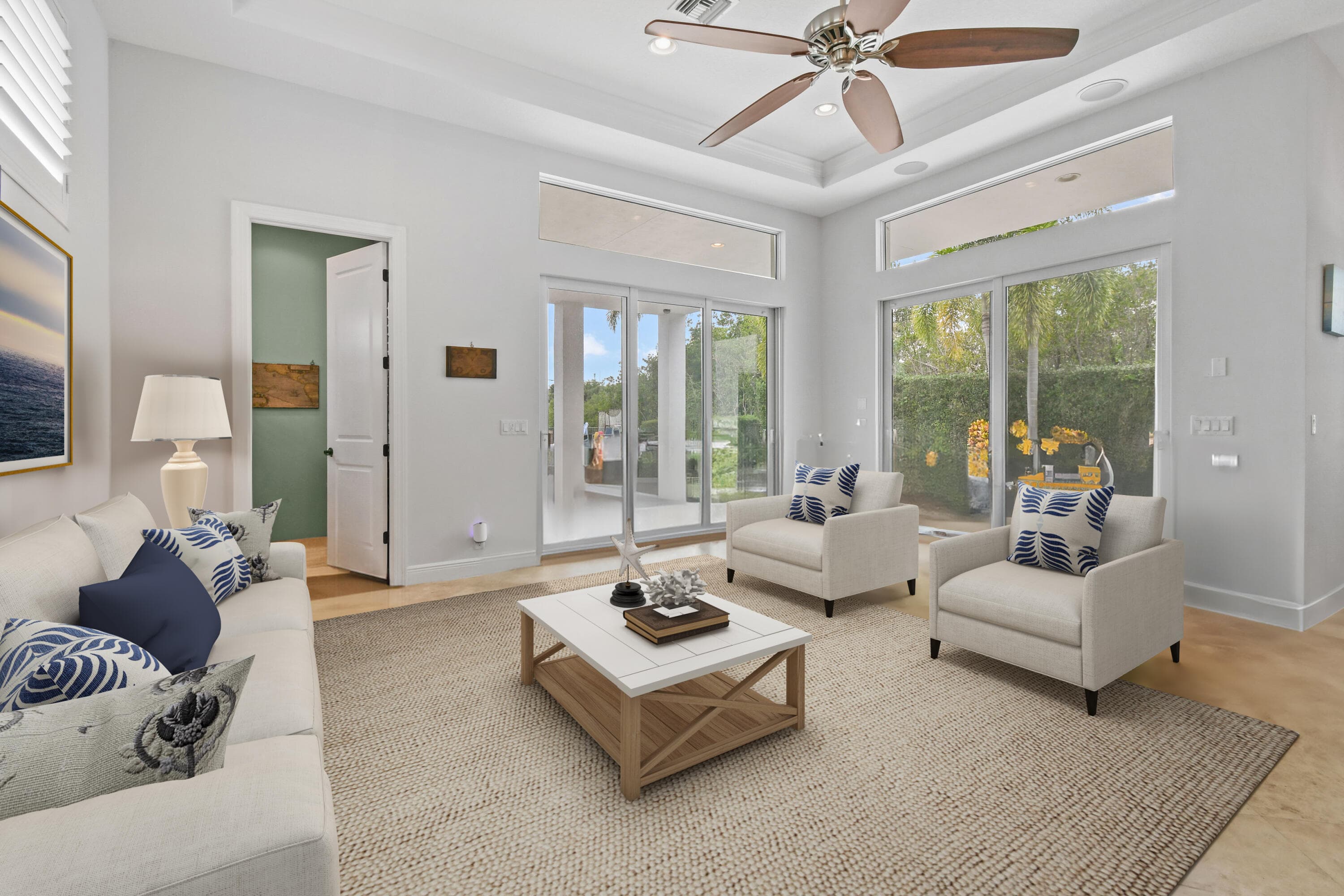13965 Willow Cay Drive, Juno Beach, FL 33408 — photo 29 of 98