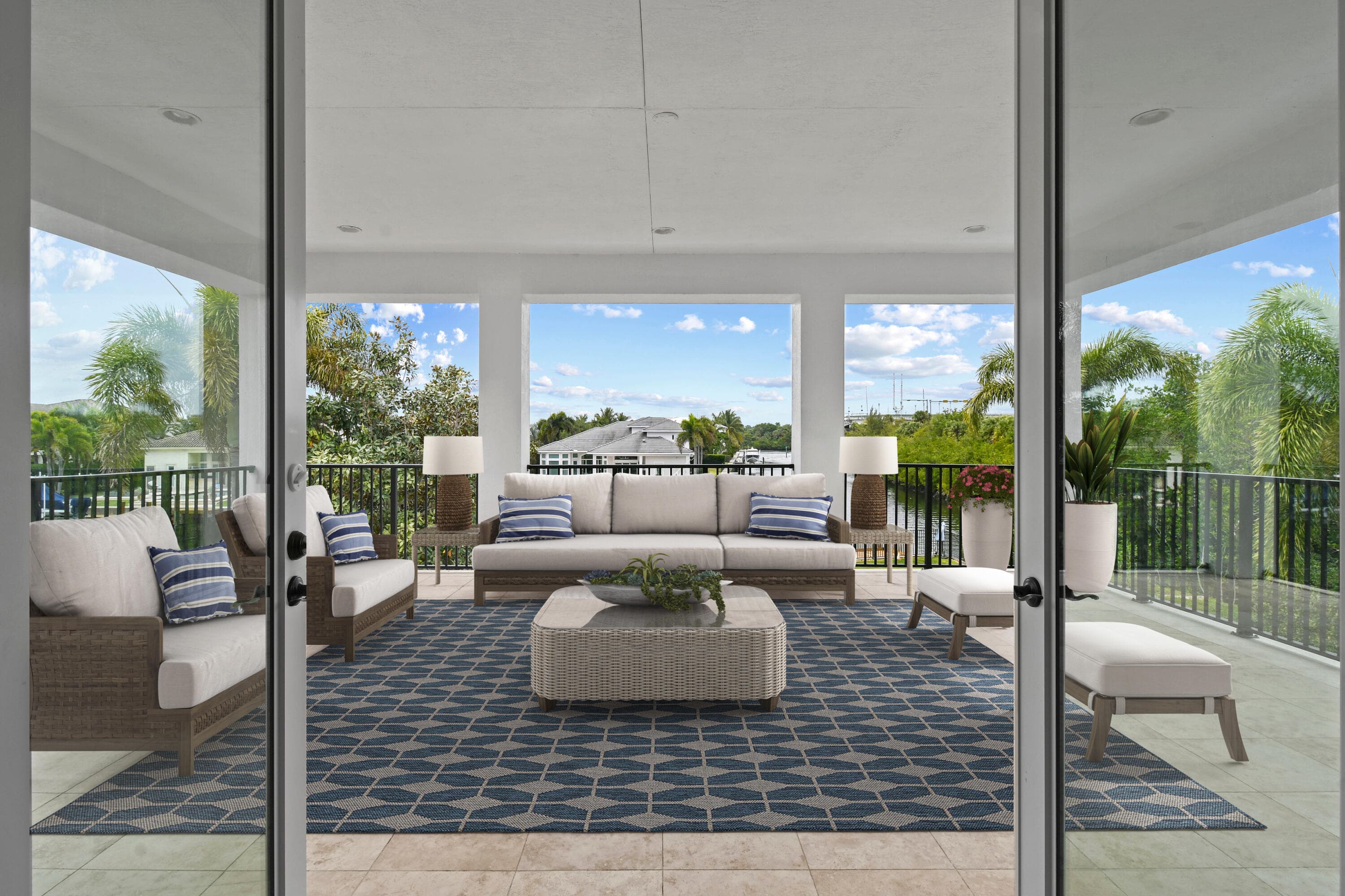13965 Willow Cay Drive, Juno Beach, FL 33408 — photo 55 of 98