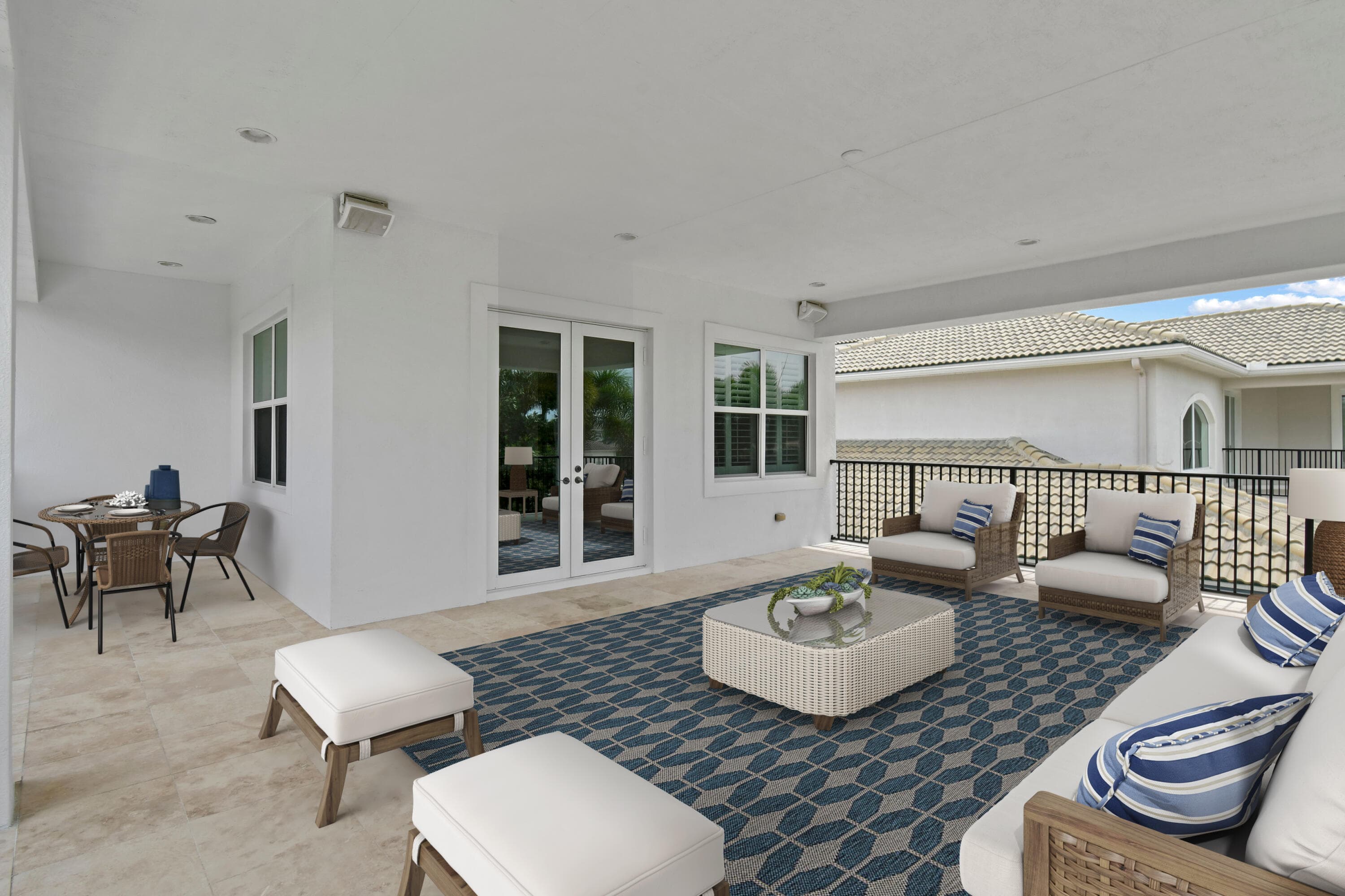 13965 Willow Cay Drive, Juno Beach, FL 33408 — photo 59 of 98