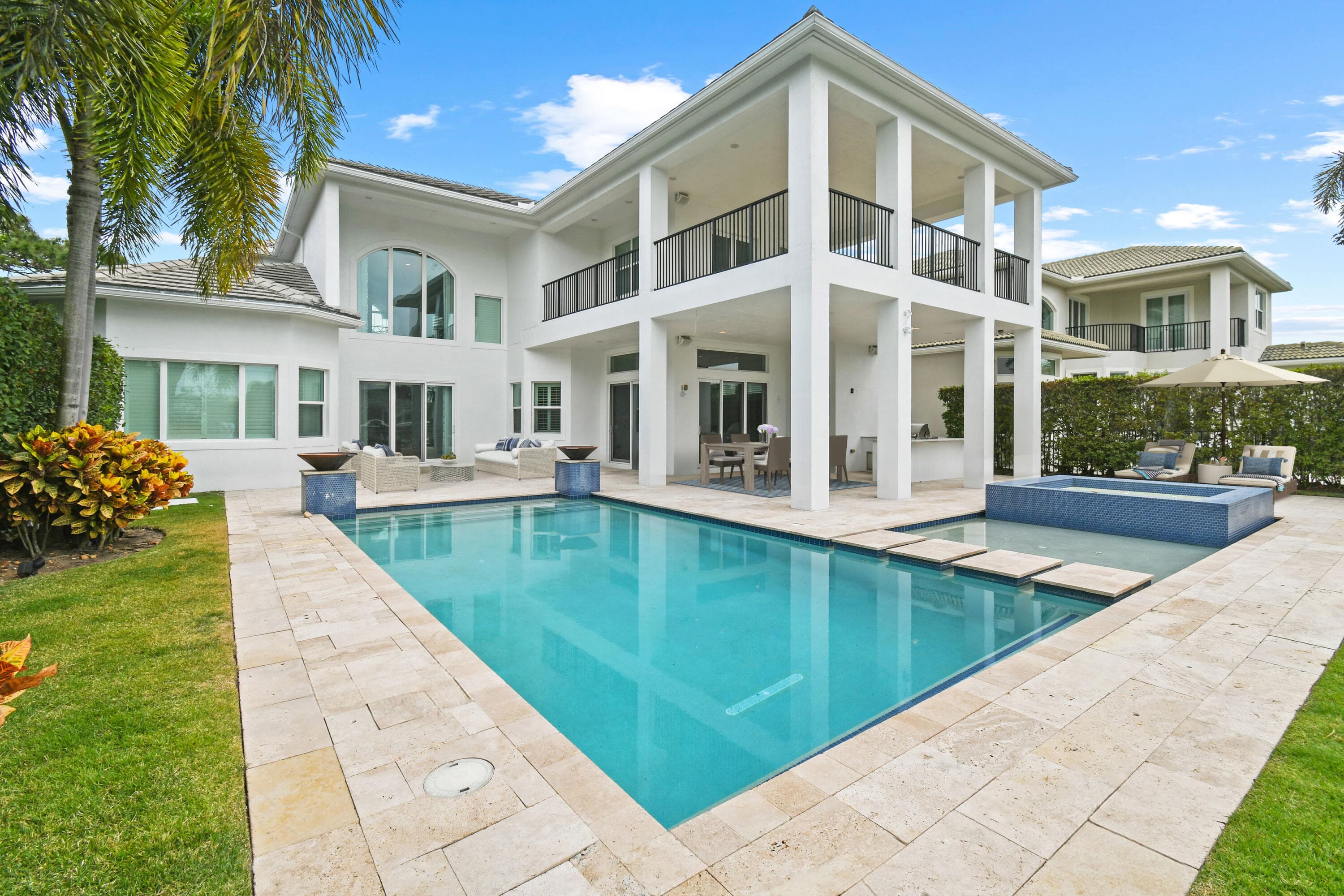 13965 Willow Cay Drive, Juno Beach, FL 33408 — photo 67 of 98