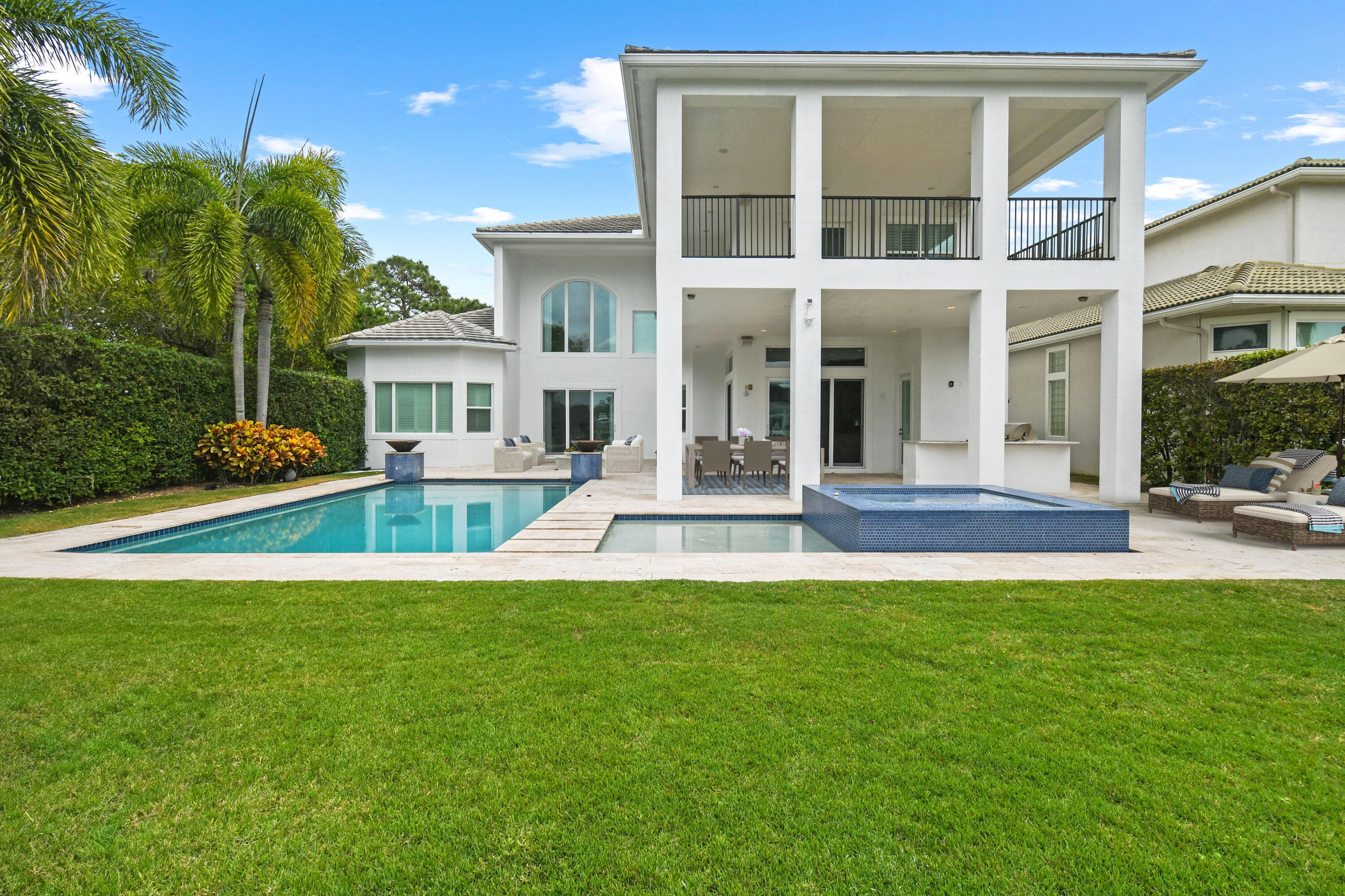 13965 Willow Cay Drive, Juno Beach, FL 33408 — photo 68 of 98