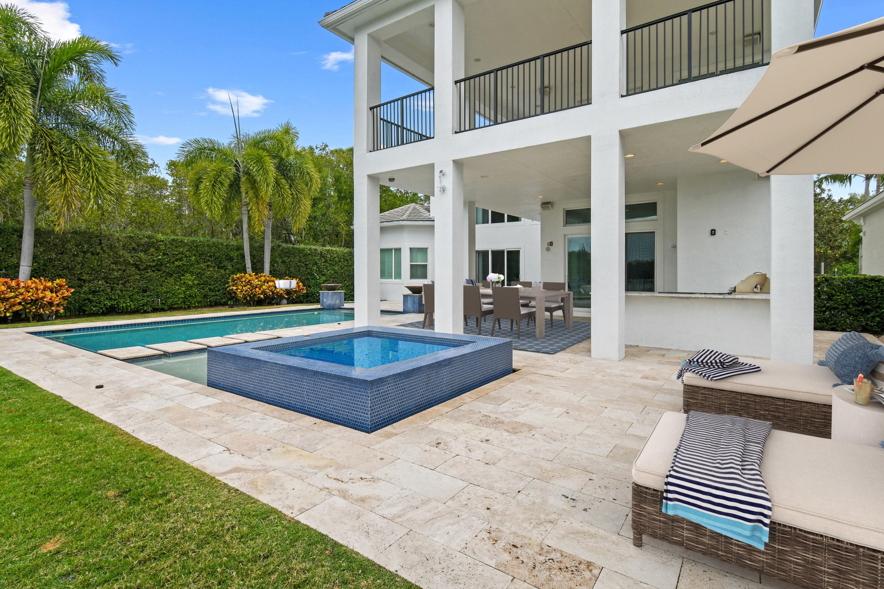 13965 Willow Cay Drive, Juno Beach, FL 33408 — photo 70 of 98