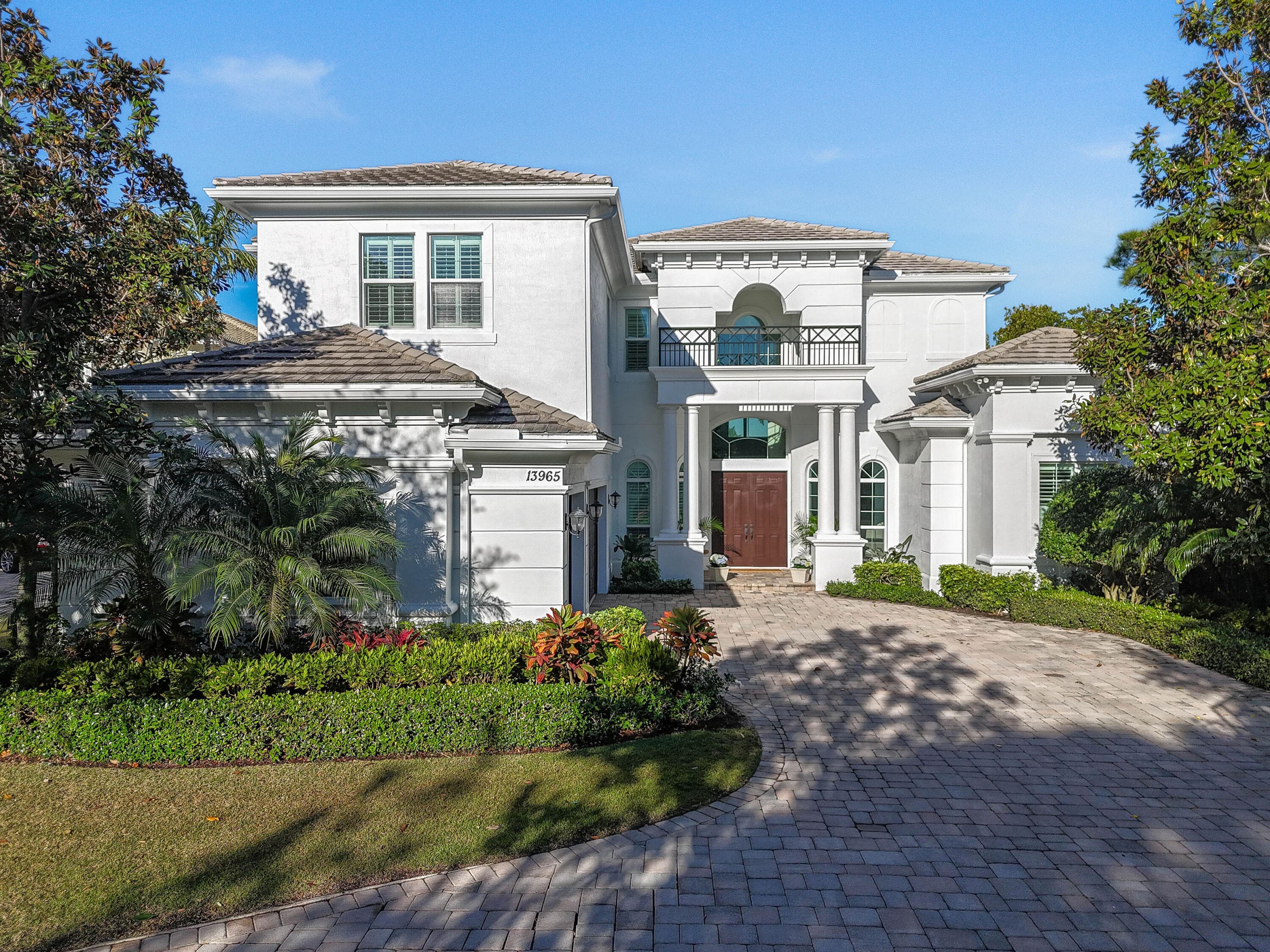 13965 Willow Cay Drive, Juno Beach, FL 33408 — photo 4 of 98