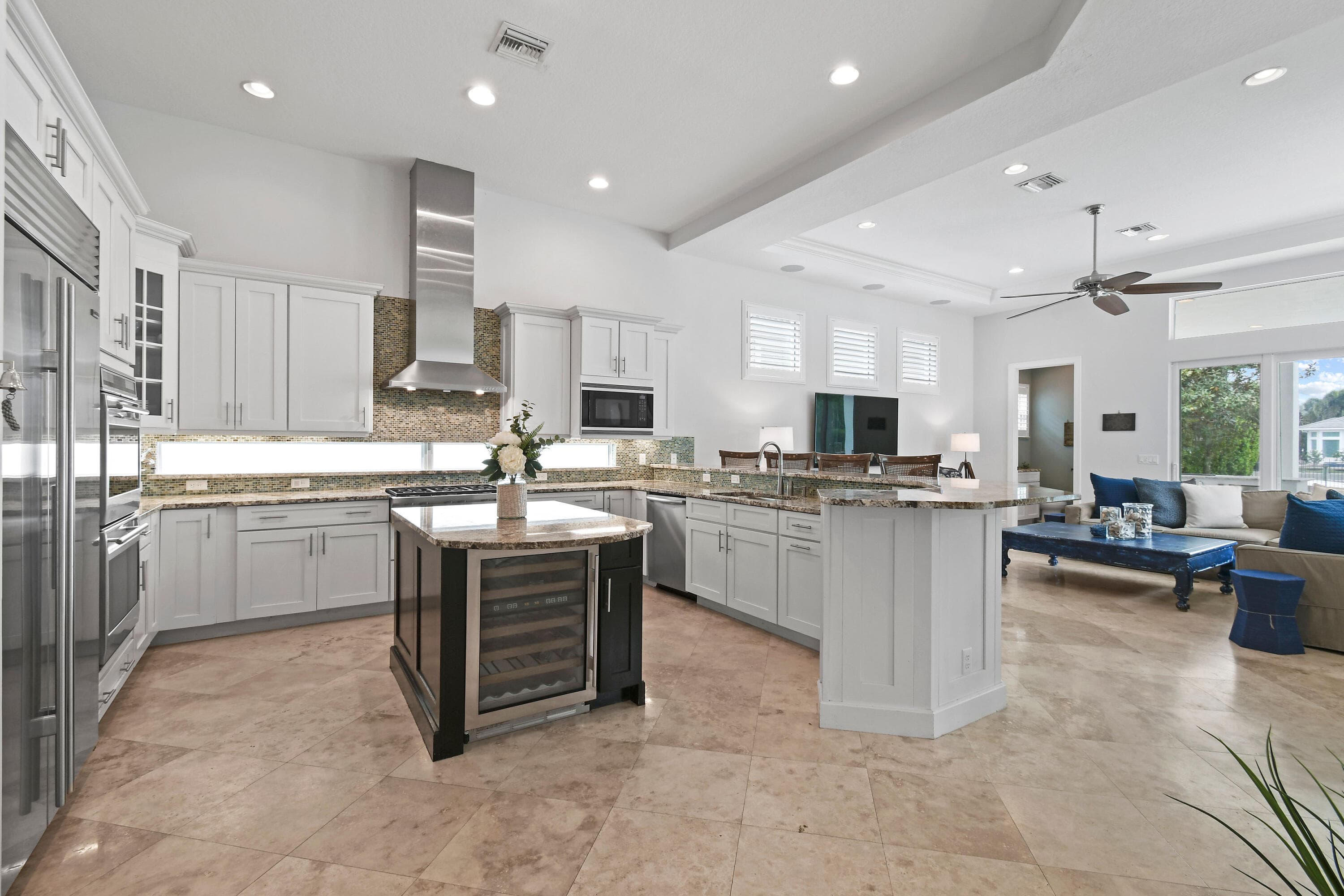 13965 Willow Cay Drive, Juno Beach, FL 33408 — photo 21 of 98