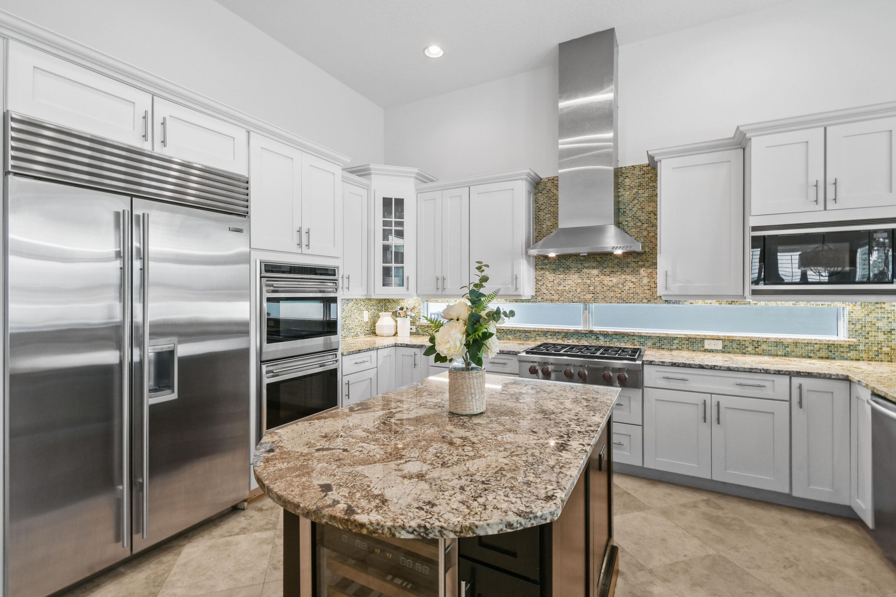 13965 Willow Cay Drive, Juno Beach, FL 33408 — photo 23 of 98