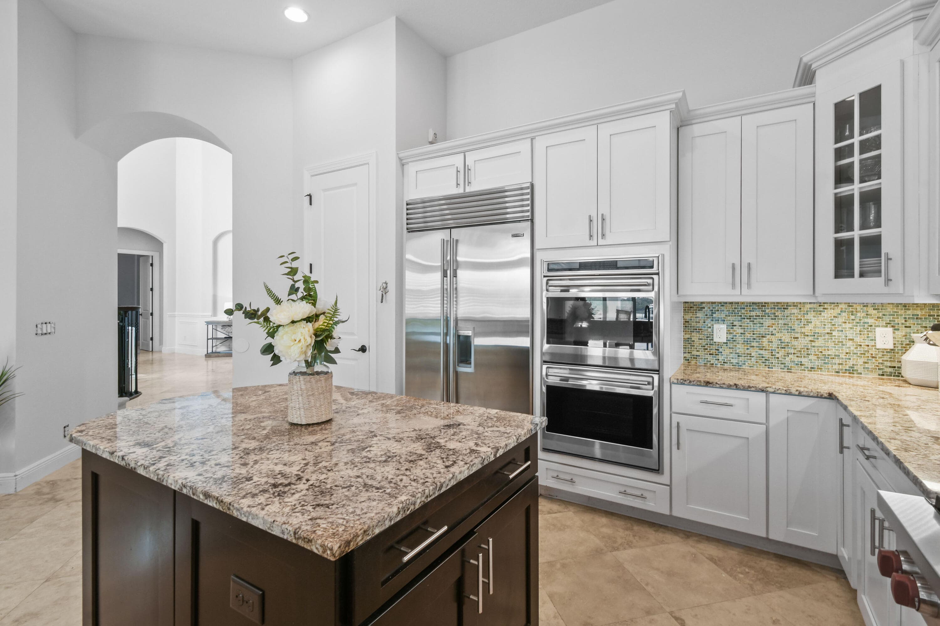 13965 Willow Cay Drive, Juno Beach, FL 33408 — photo 25 of 98