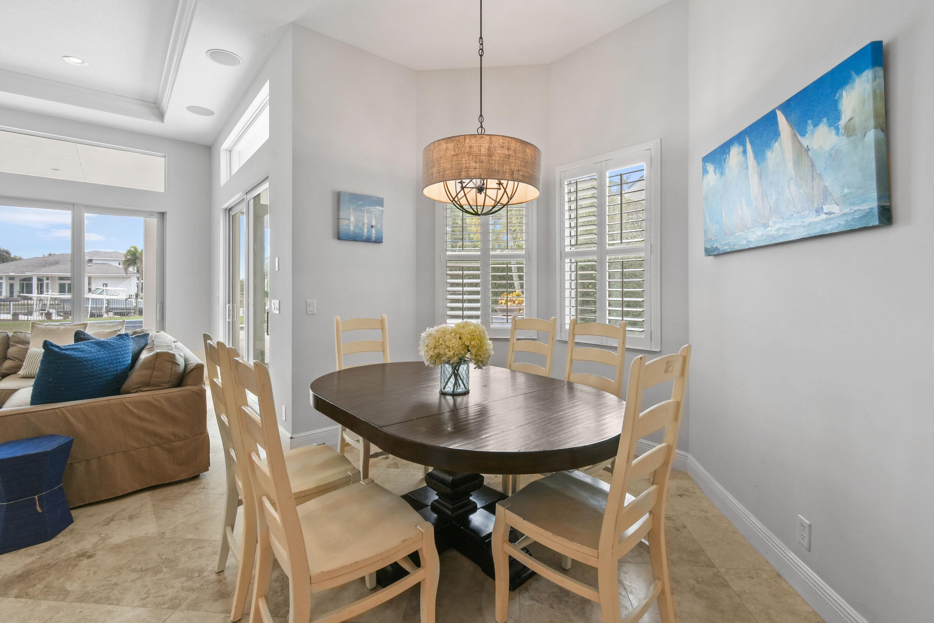 13965 Willow Cay Drive, Juno Beach, FL 33408 — photo 27 of 98