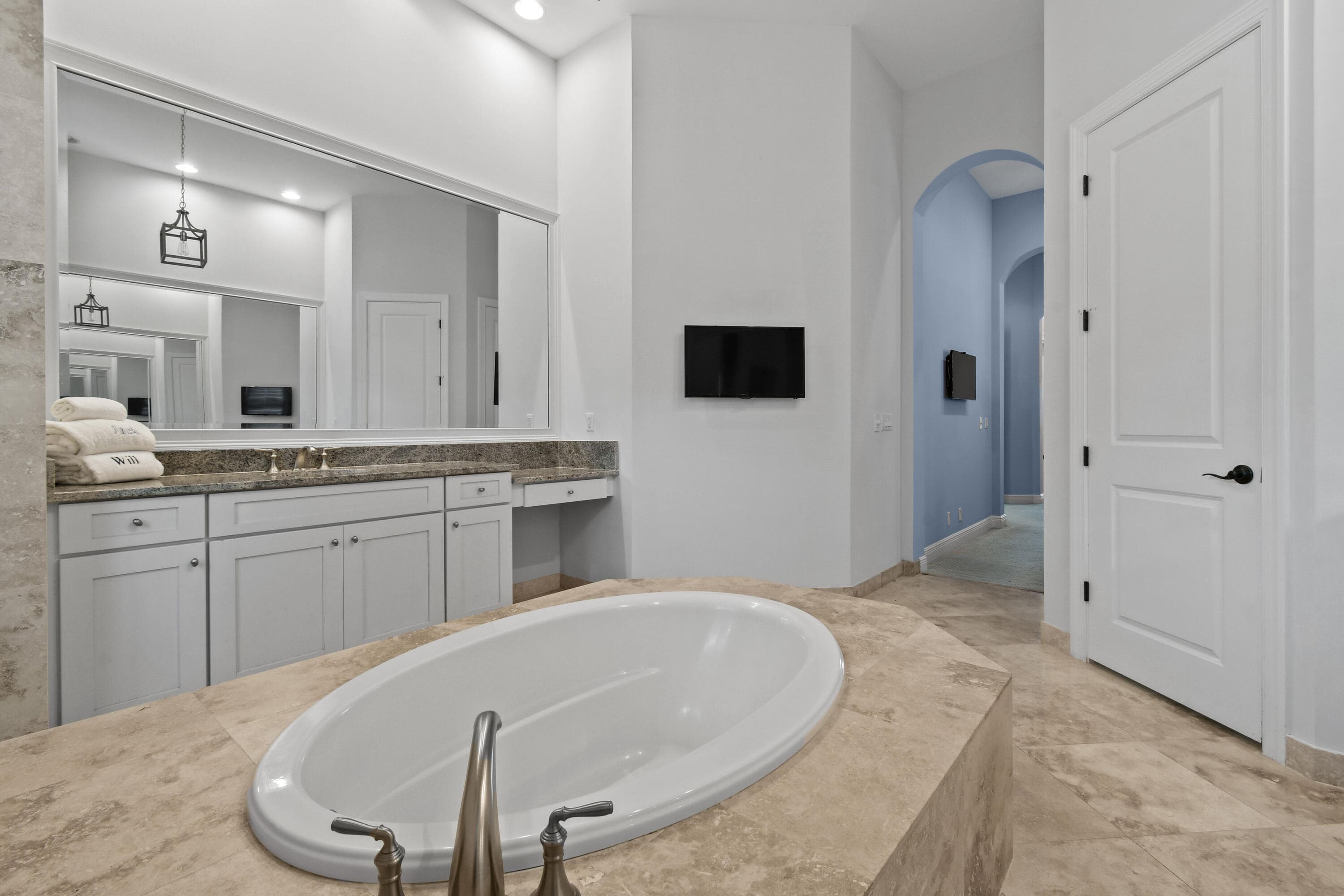 13965 Willow Cay Drive, Juno Beach, FL 33408 — photo 45 of 98