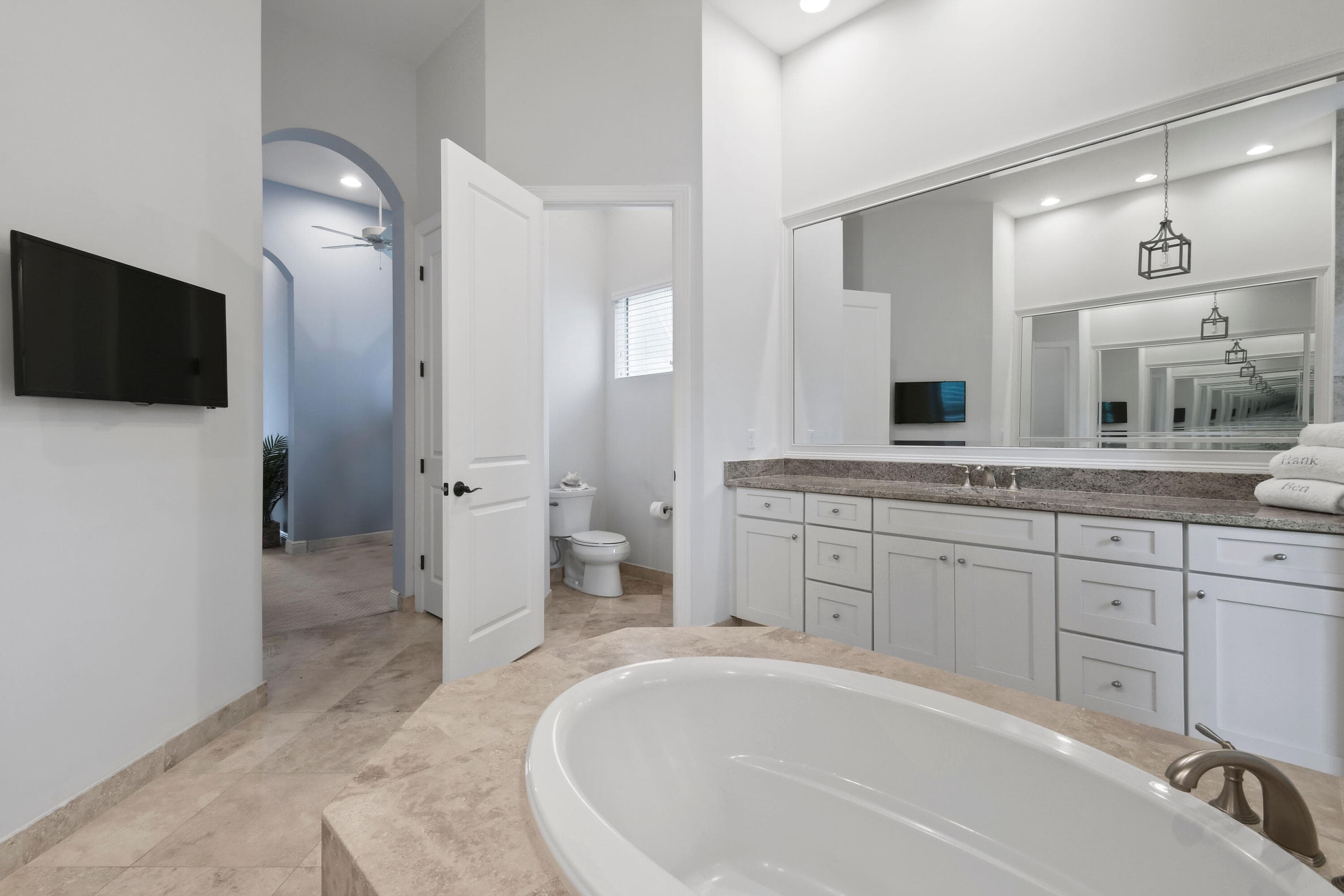 13965 Willow Cay Drive, Juno Beach, FL 33408 — photo 46 of 98