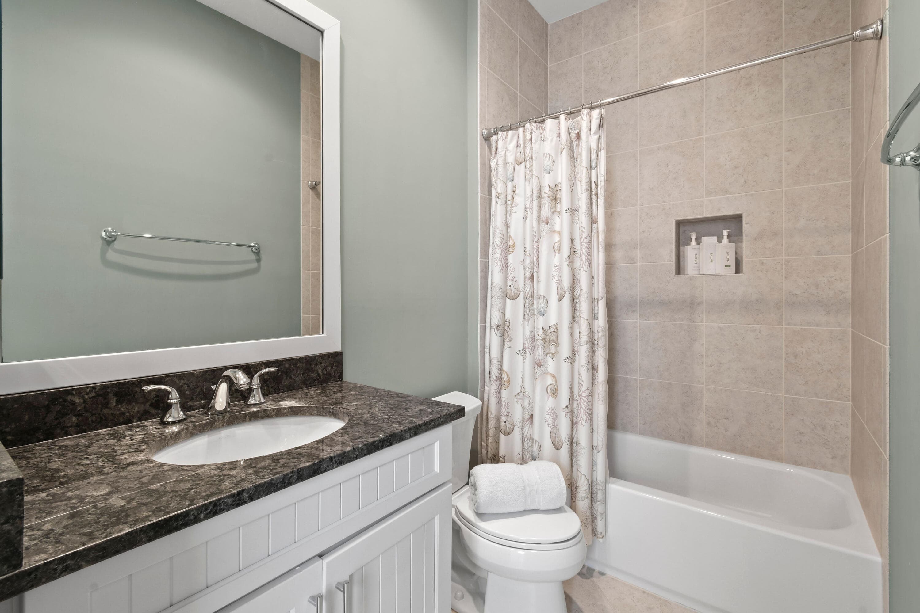 13965 Willow Cay Drive, Juno Beach, FL 33408 — photo 64 of 98